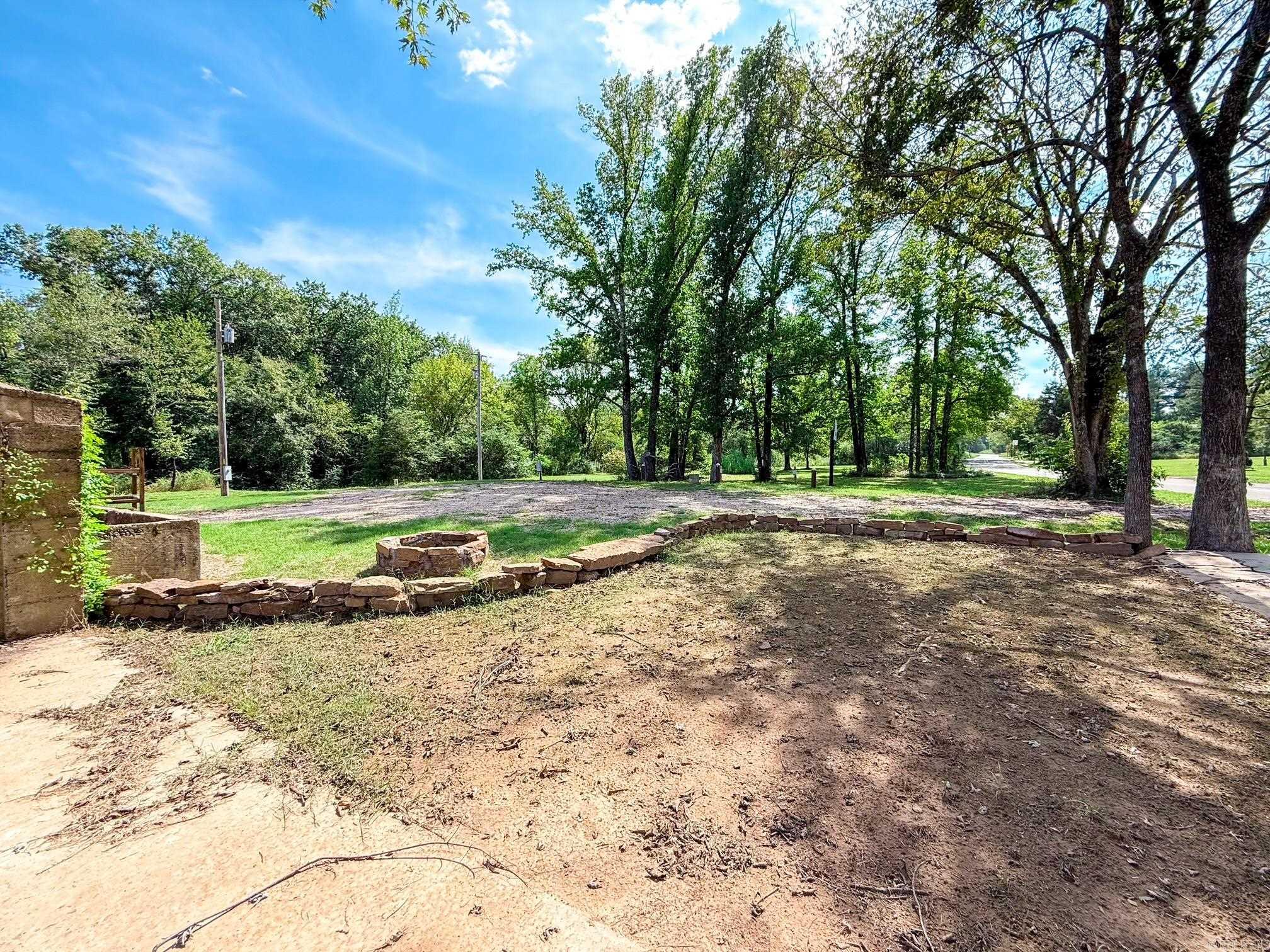 3868 Highway 389  Scotland, AR