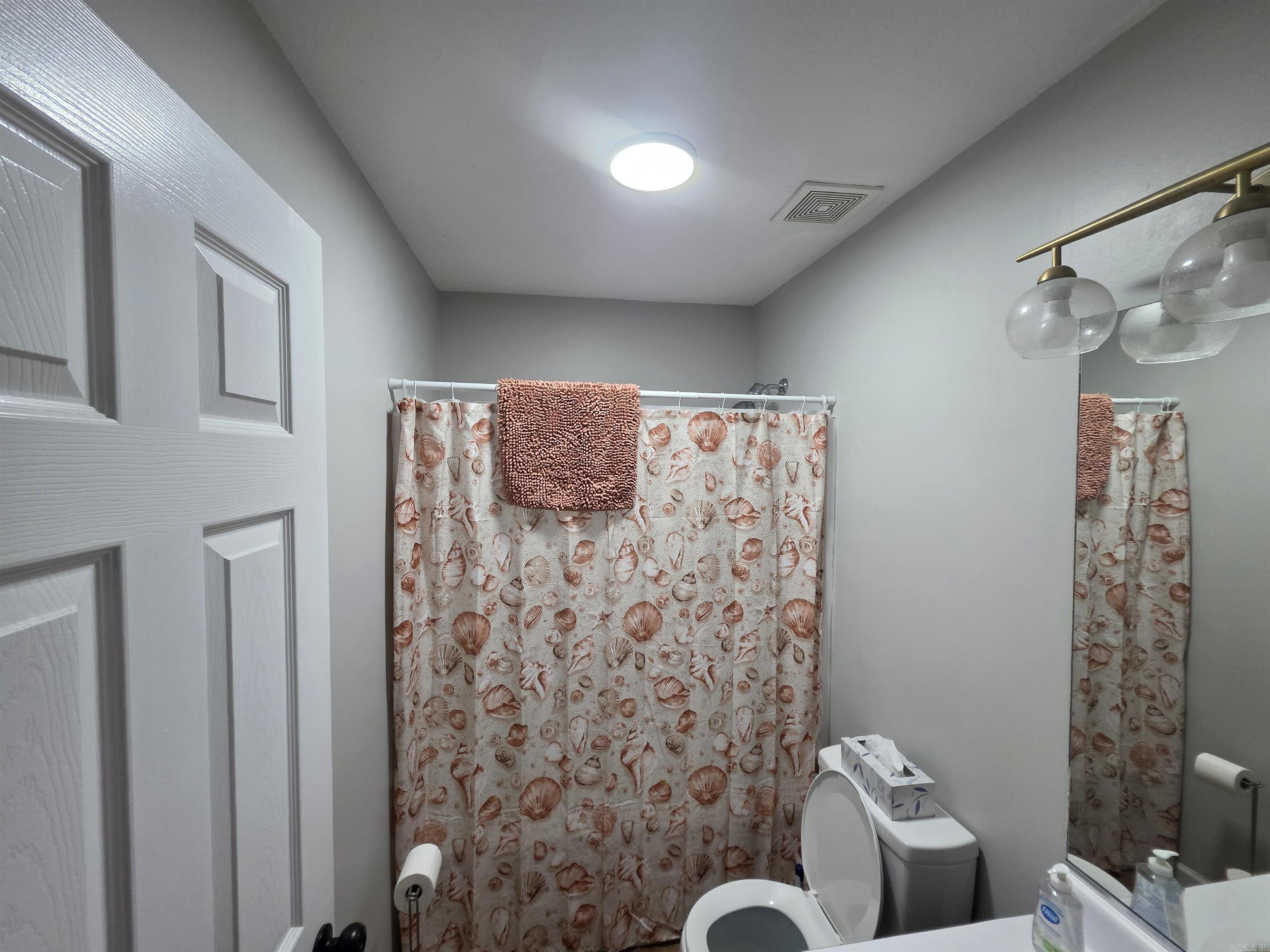 6024 Whitecliff  Jonesboro, AR