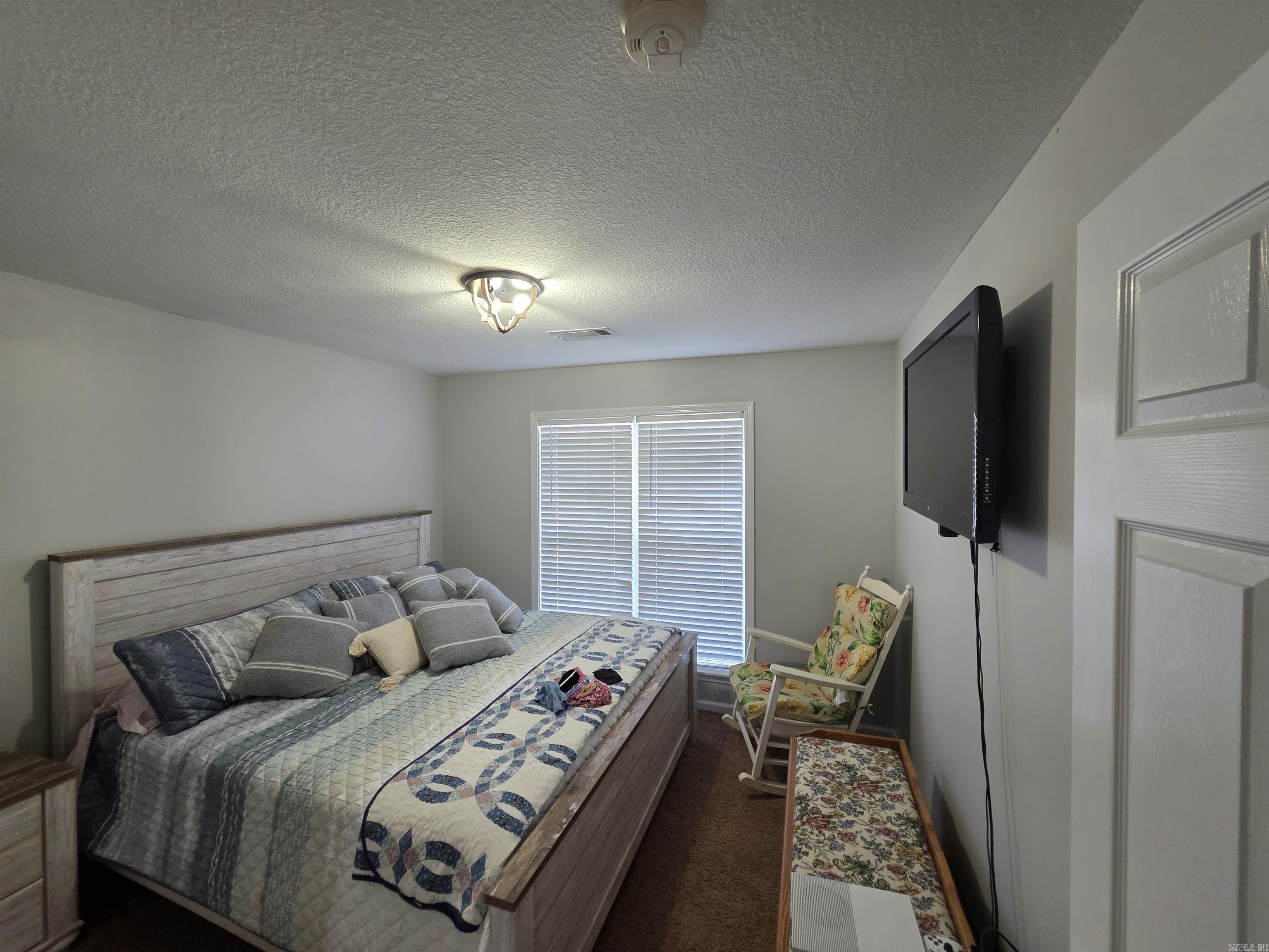 6024 Whitecliff  Jonesboro, AR