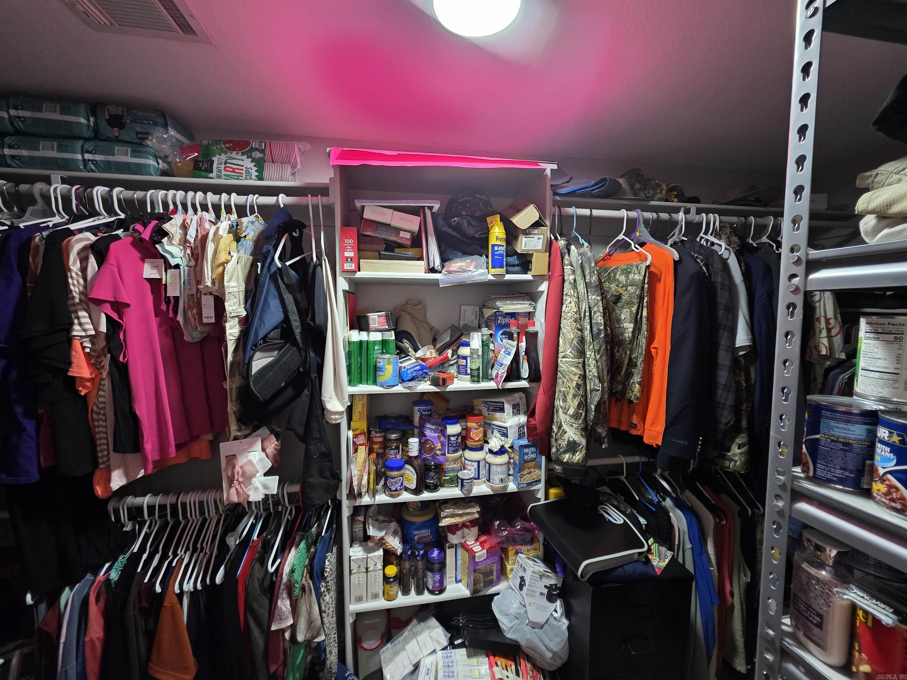 6024 Whitecliff  Jonesboro, AR