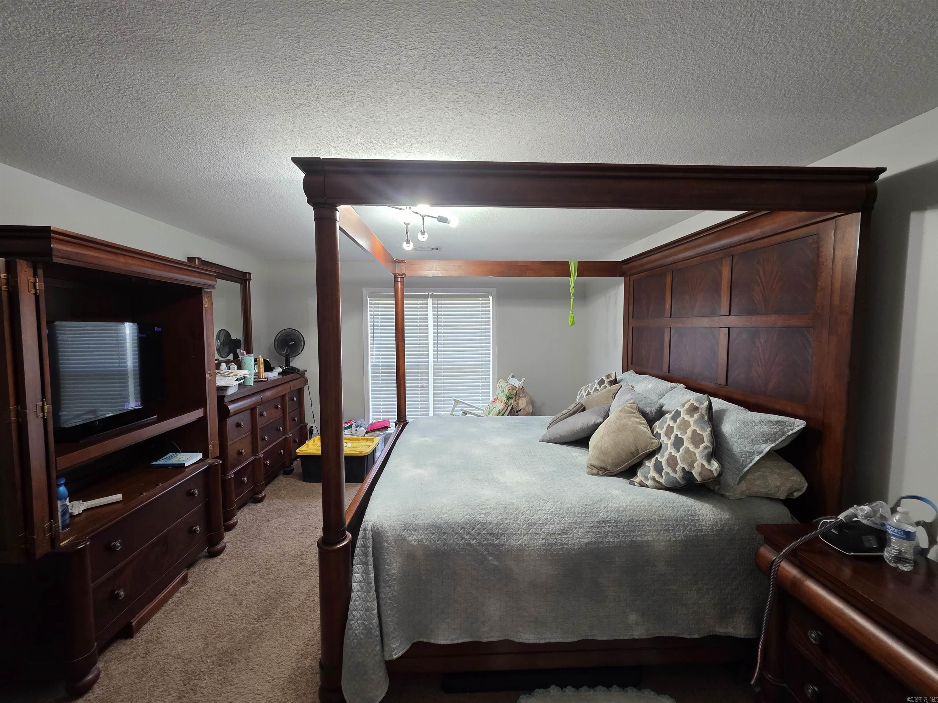 6024 Whitecliff  Jonesboro, AR
