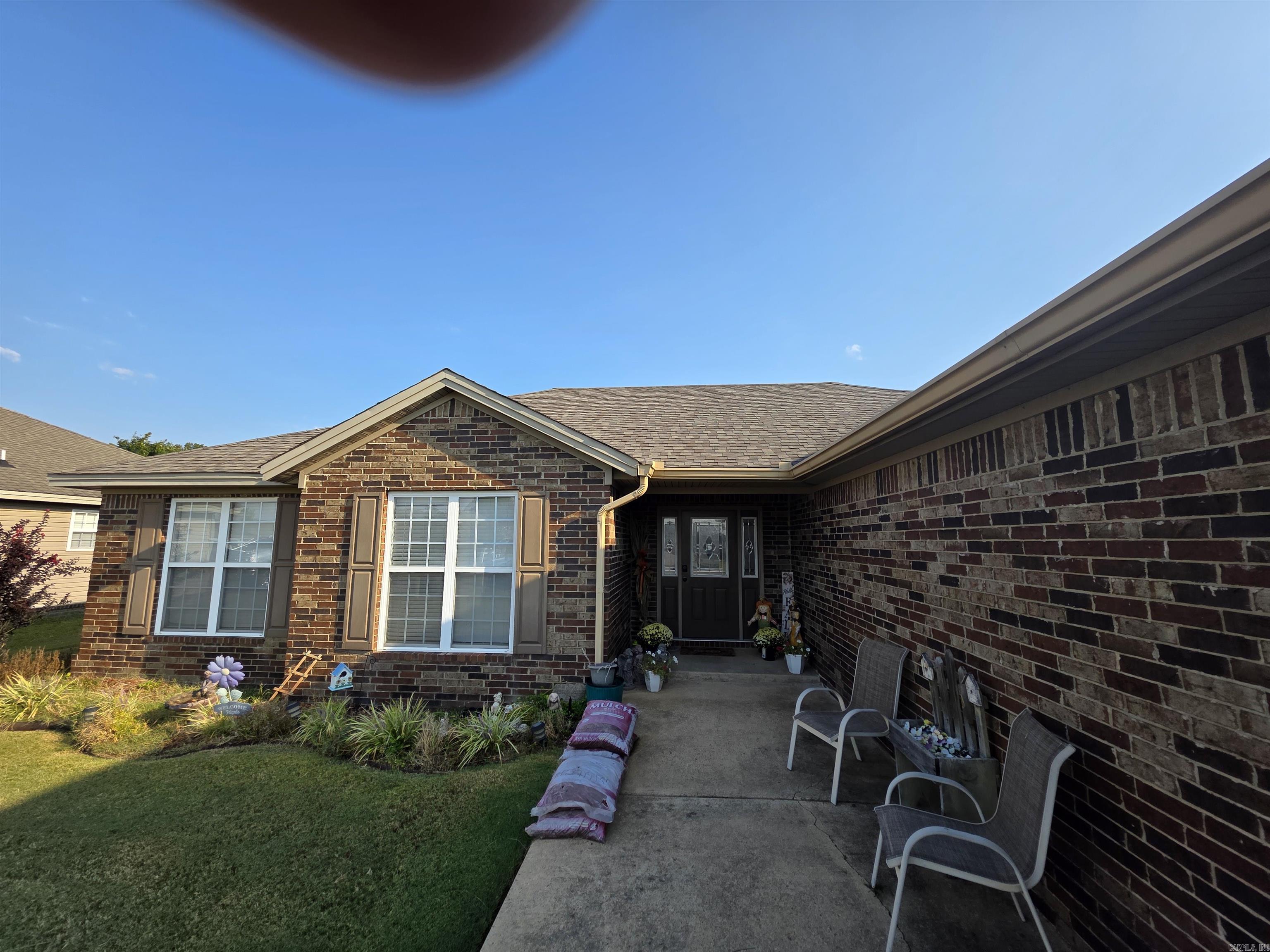 6024 Whitecliff  Jonesboro, AR