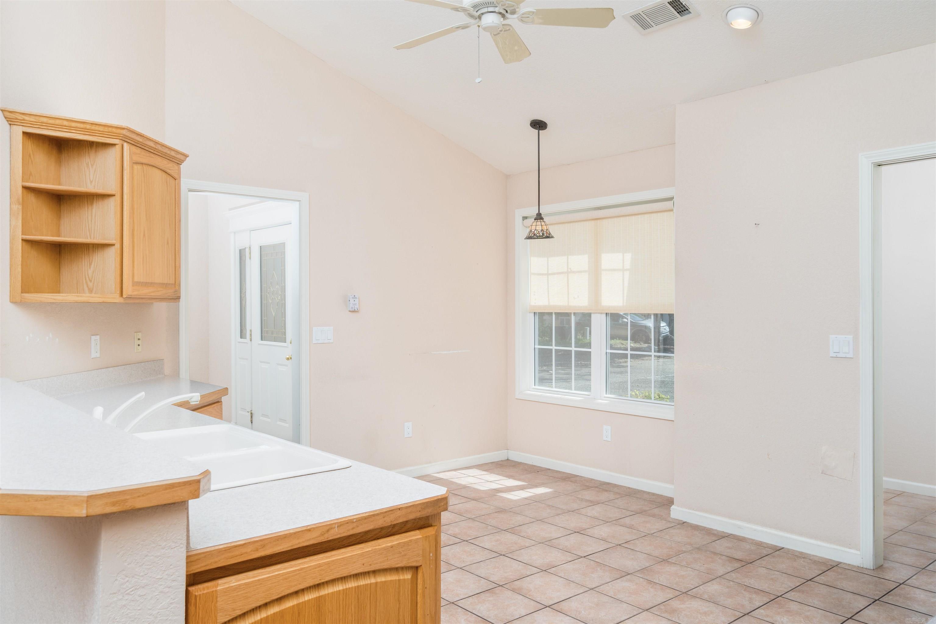 34 Sorpresa  Hot Springs Village, AR