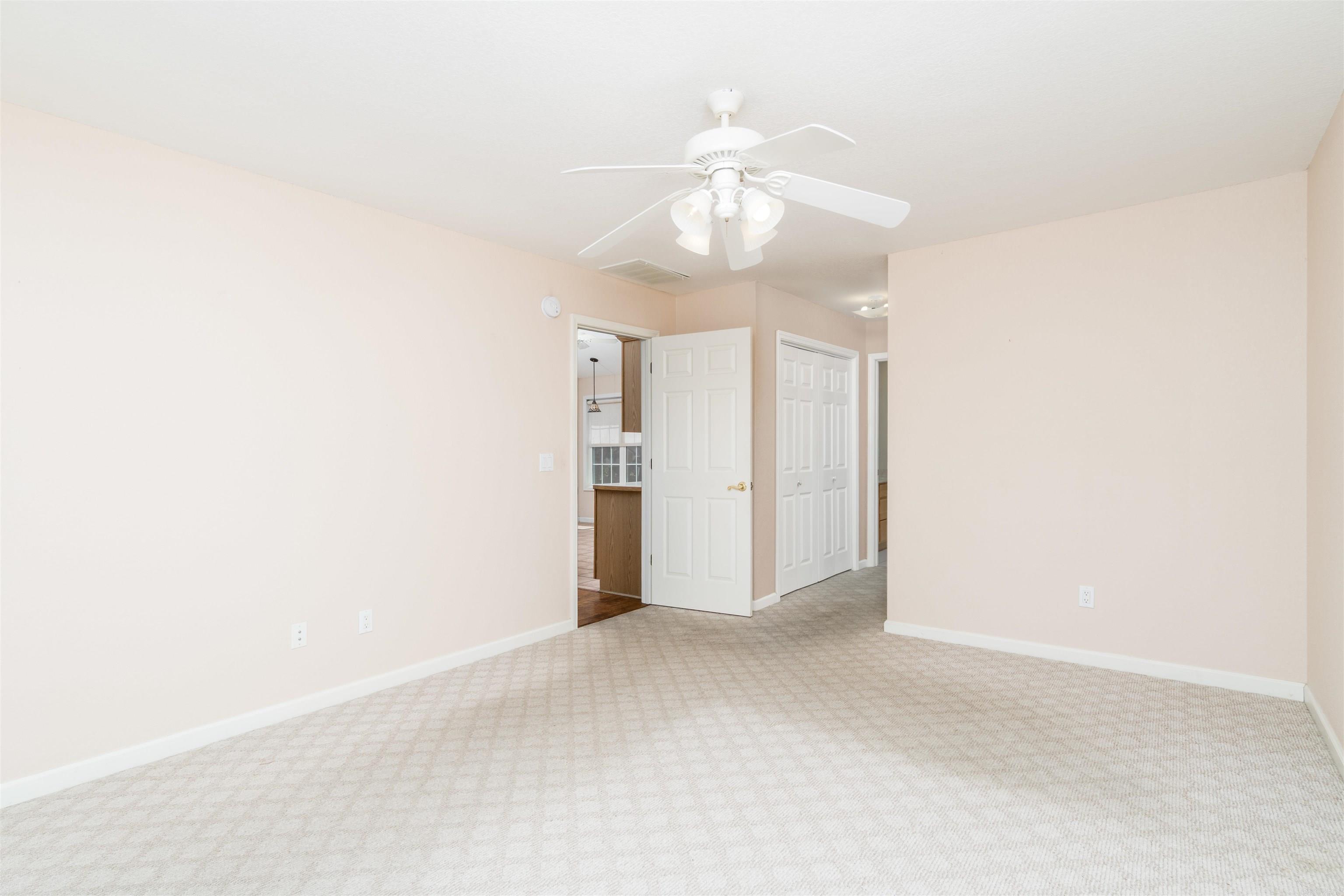 34 Sorpresa  Hot Springs Village, AR