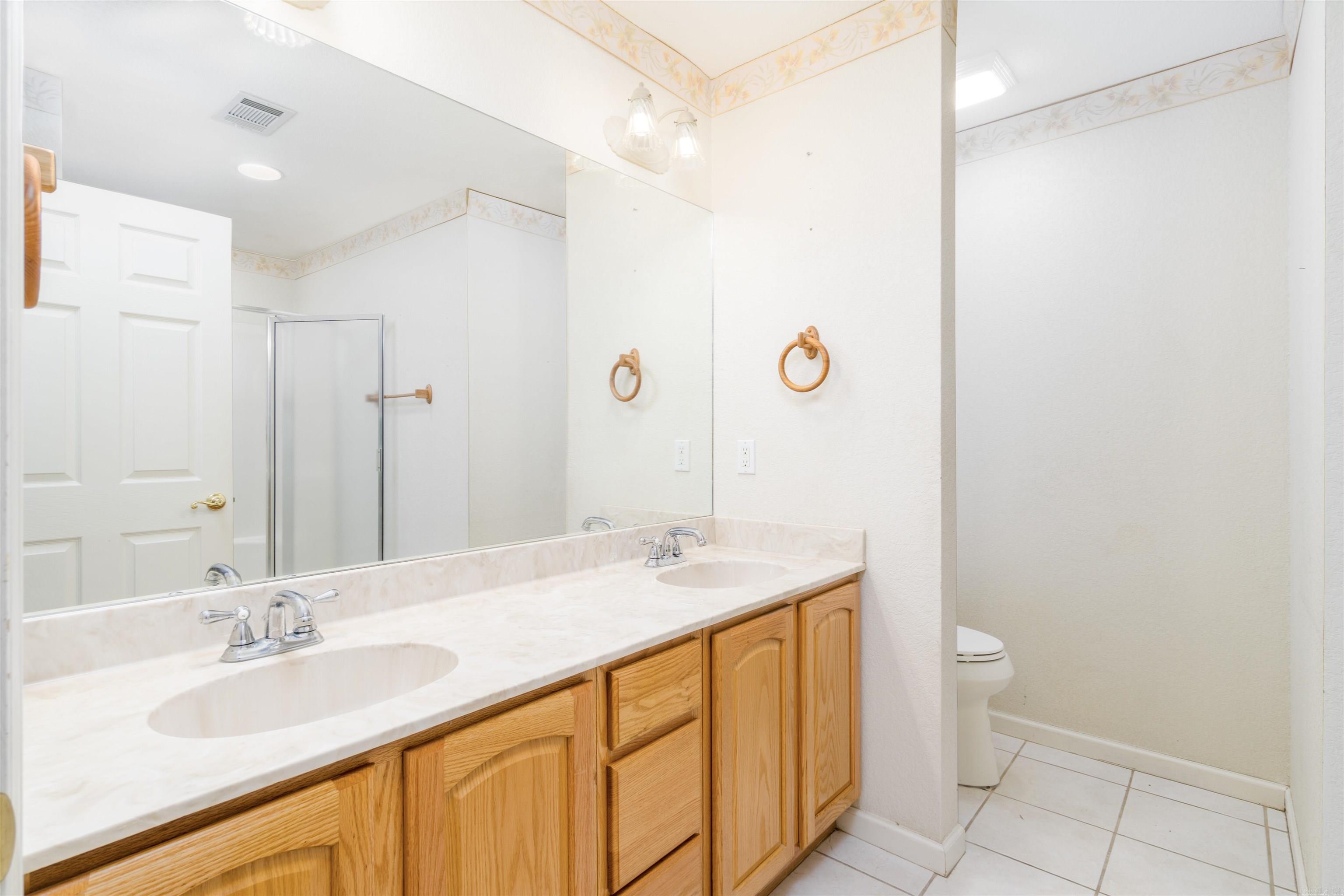 34 Sorpresa  Hot Springs Village, AR