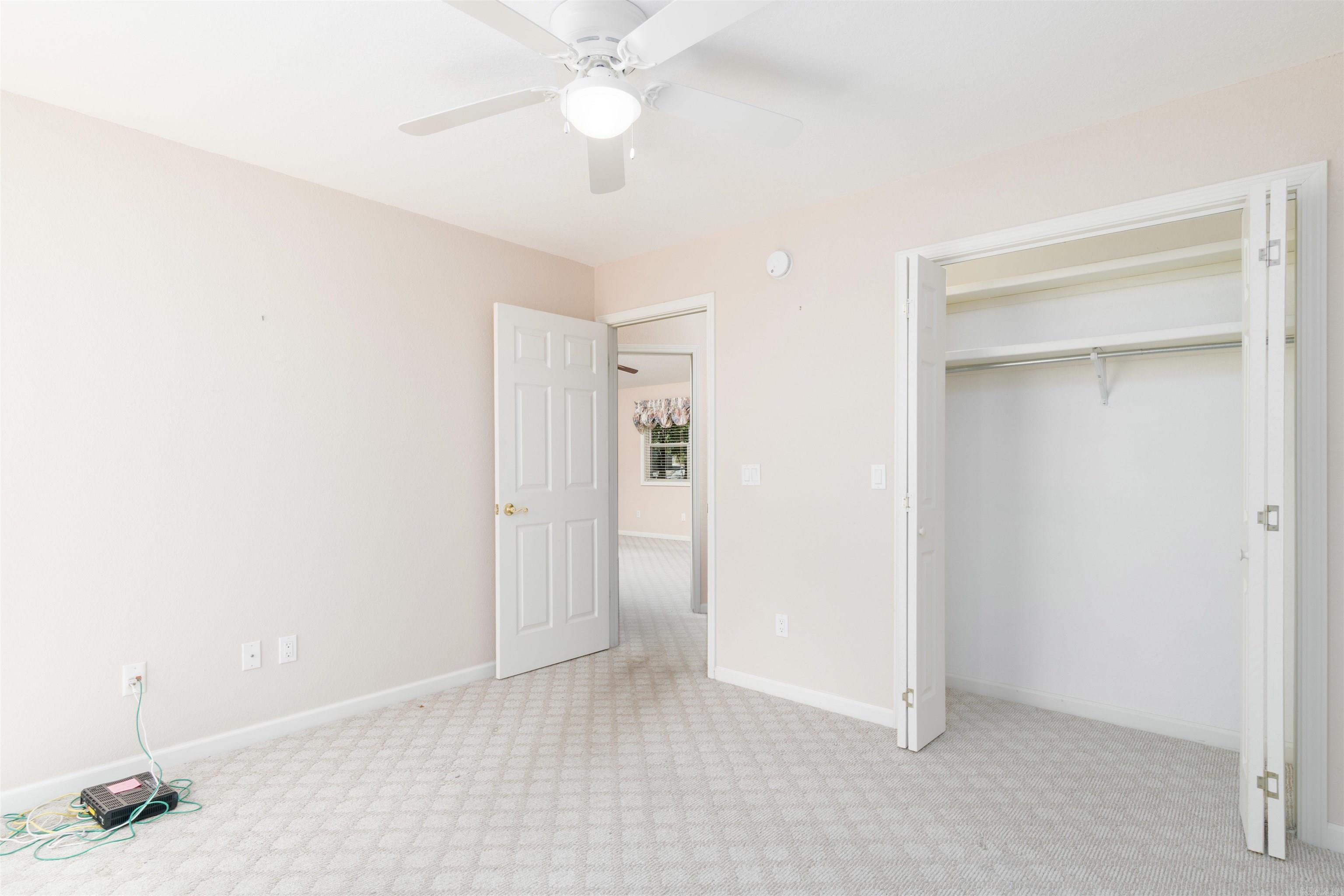 34 Sorpresa  Hot Springs Village, AR