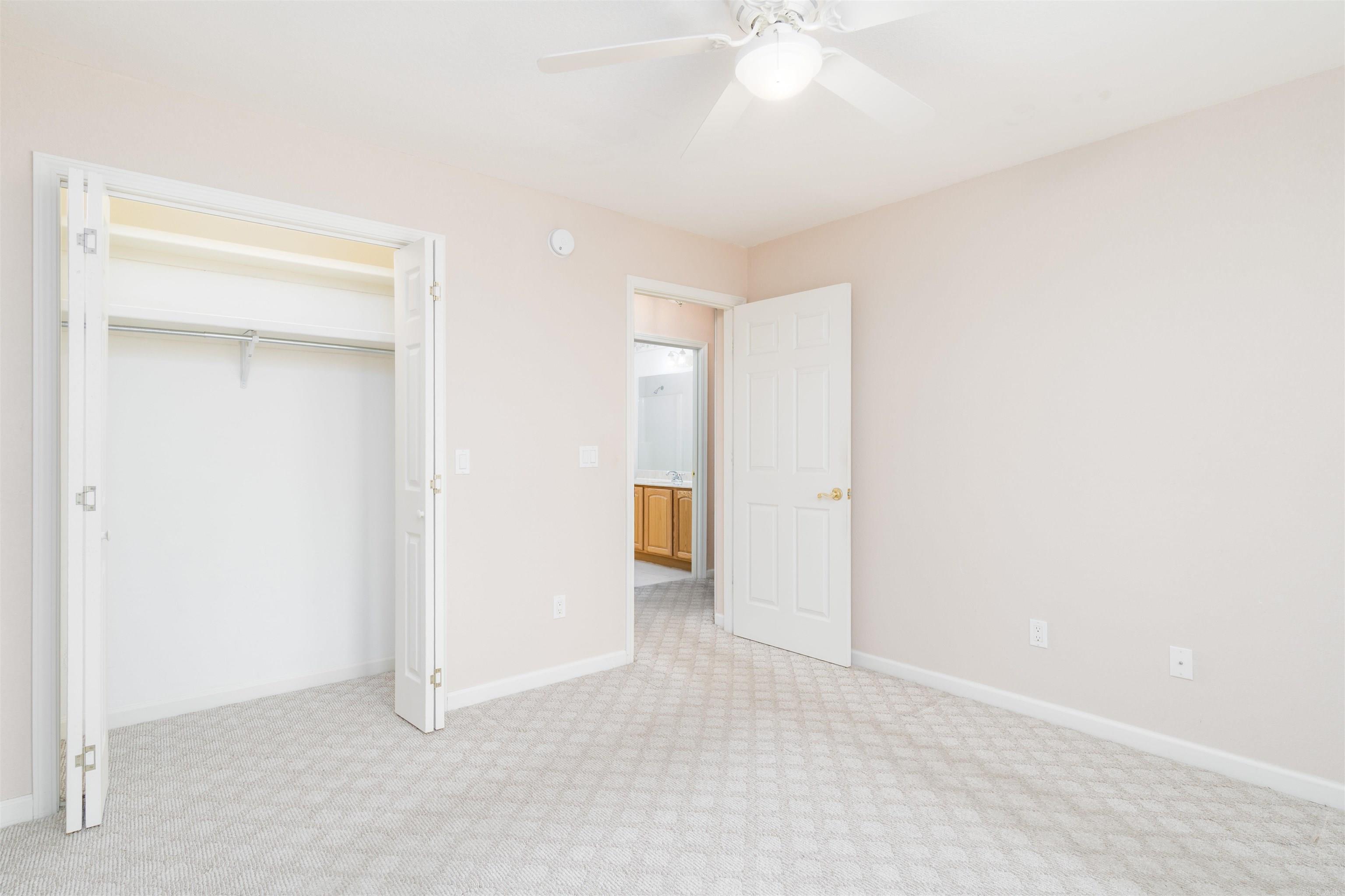 34 Sorpresa  Hot Springs Village, AR