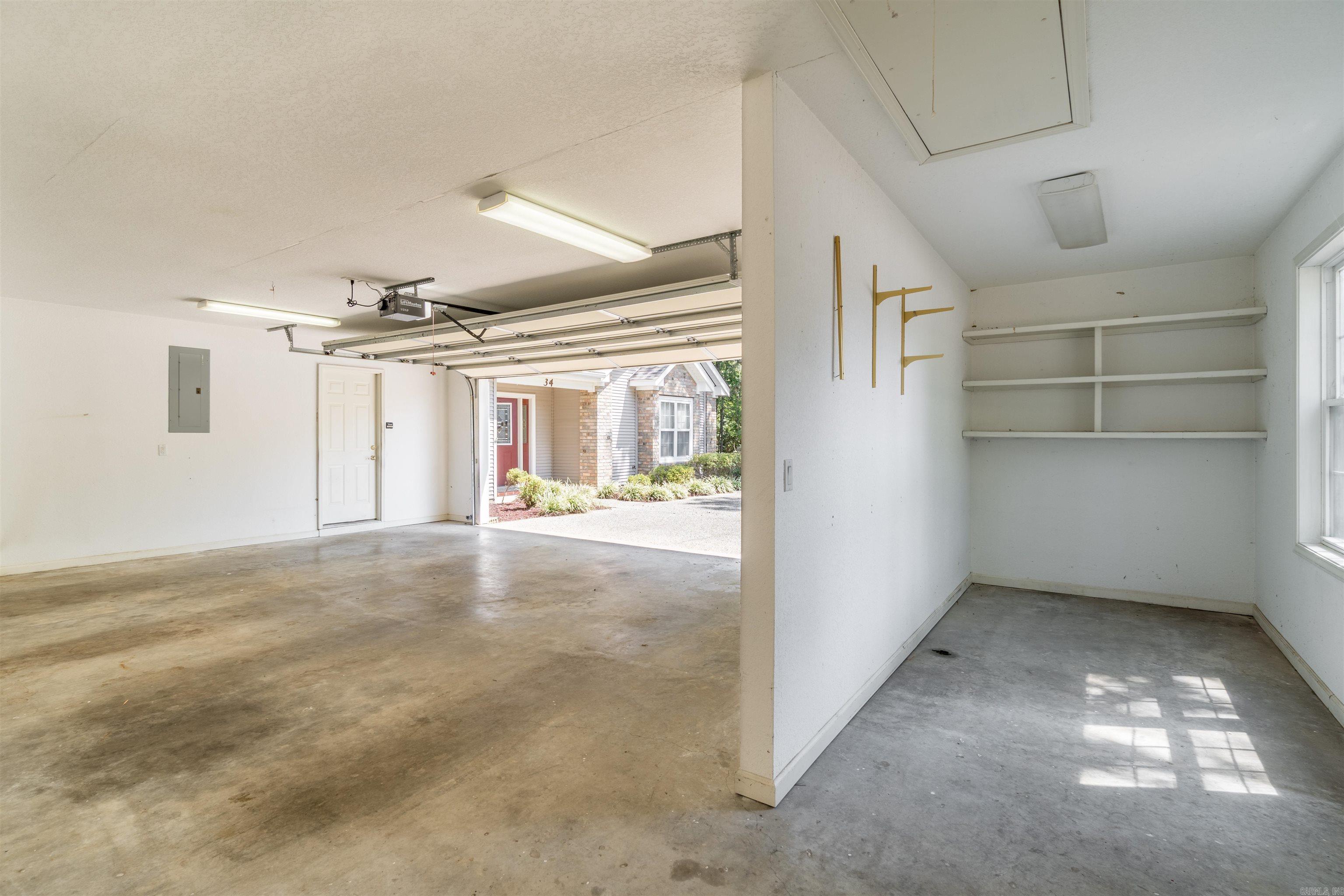 34 Sorpresa  Hot Springs Village, AR