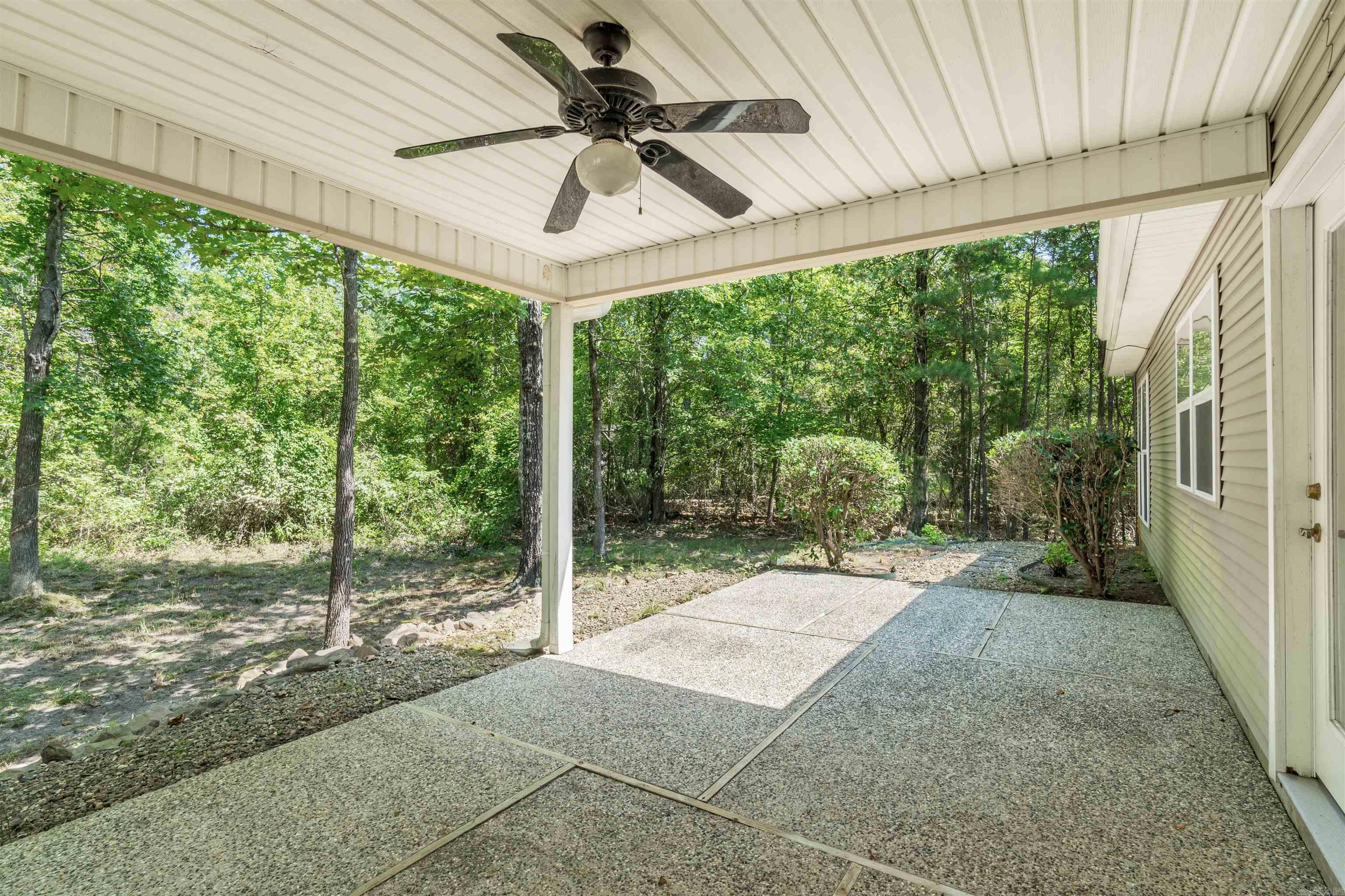 34 Sorpresa  Hot Springs Village, AR