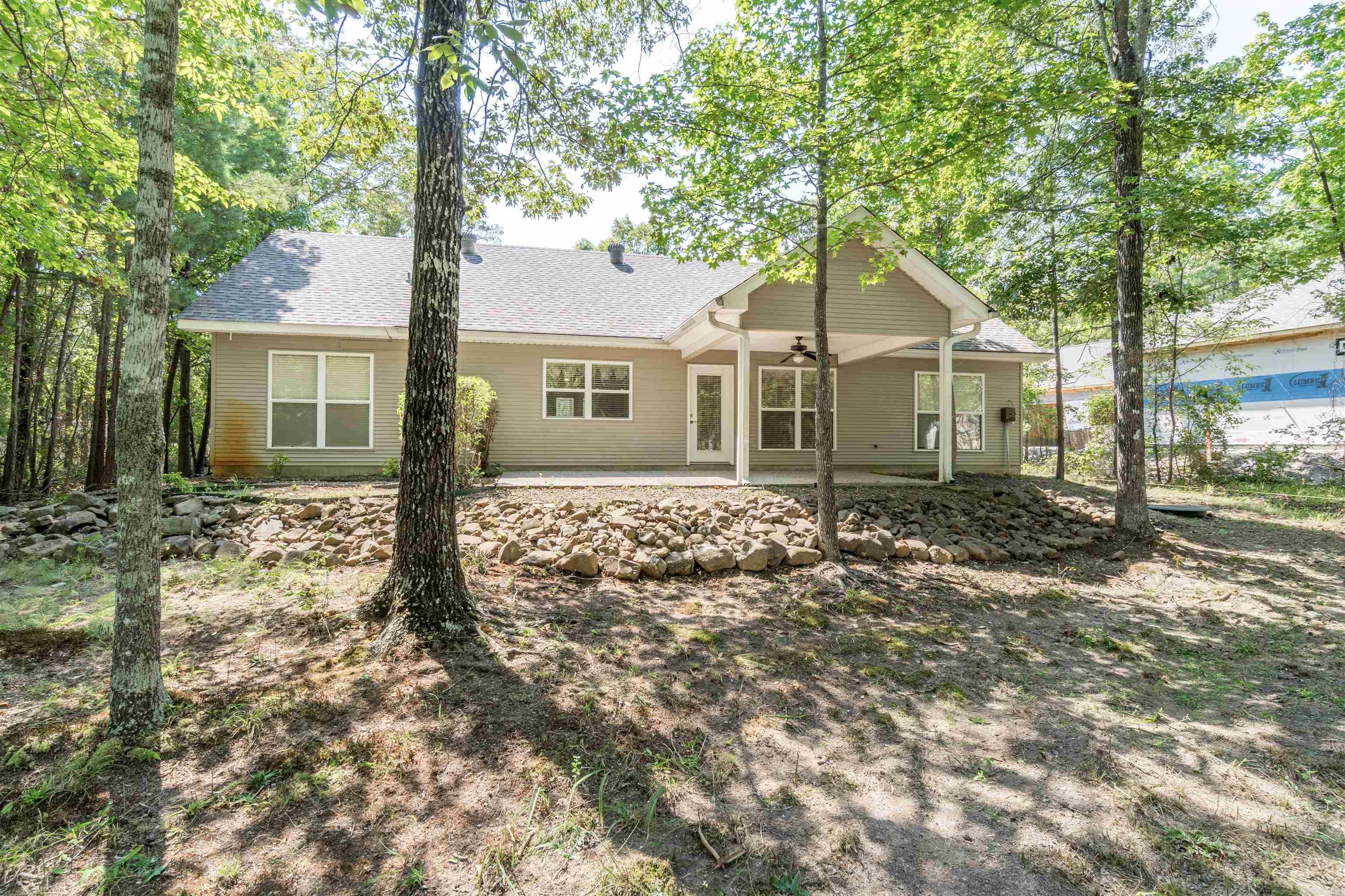 34 Sorpresa  Hot Springs Village, AR