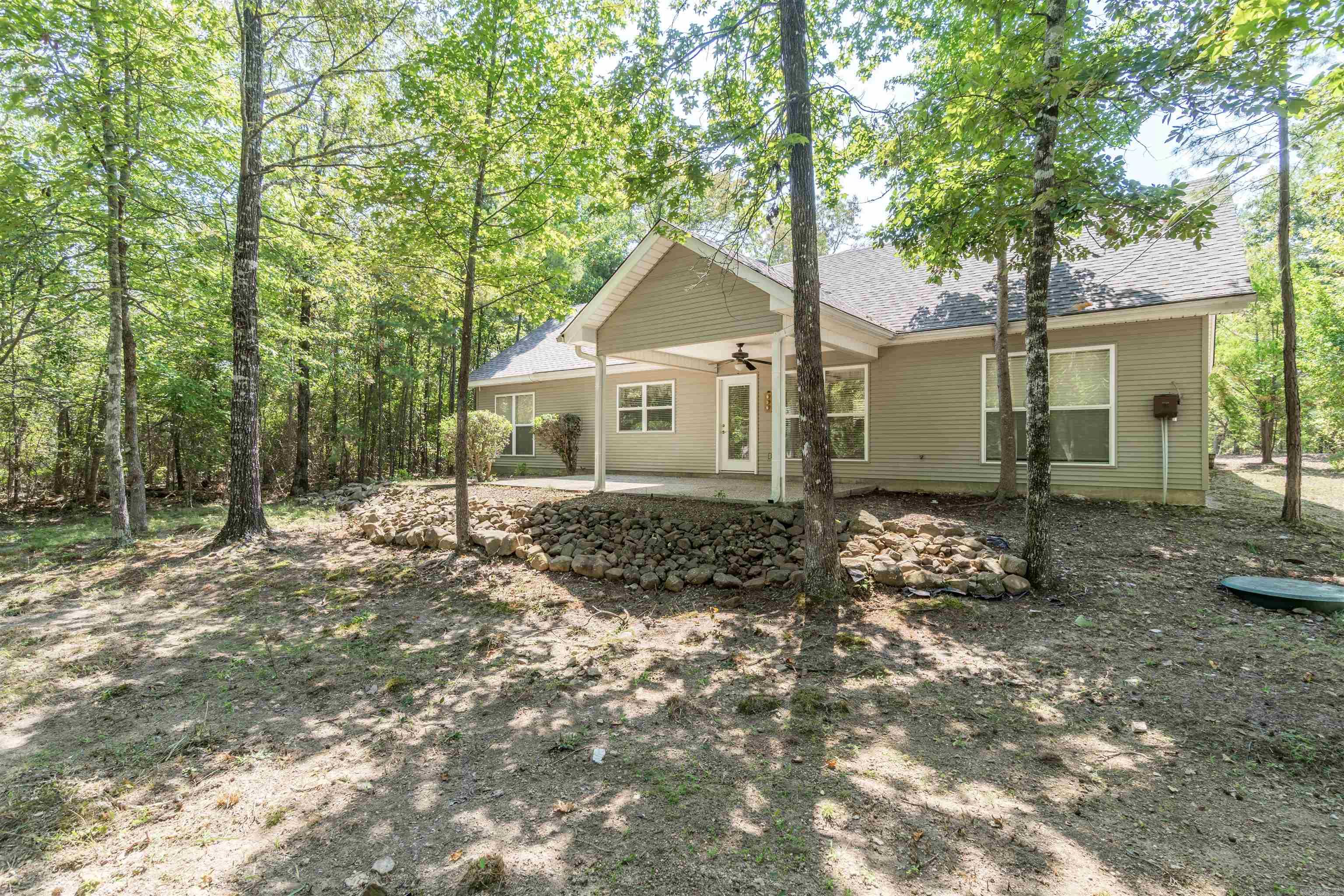 34 Sorpresa  Hot Springs Village, AR