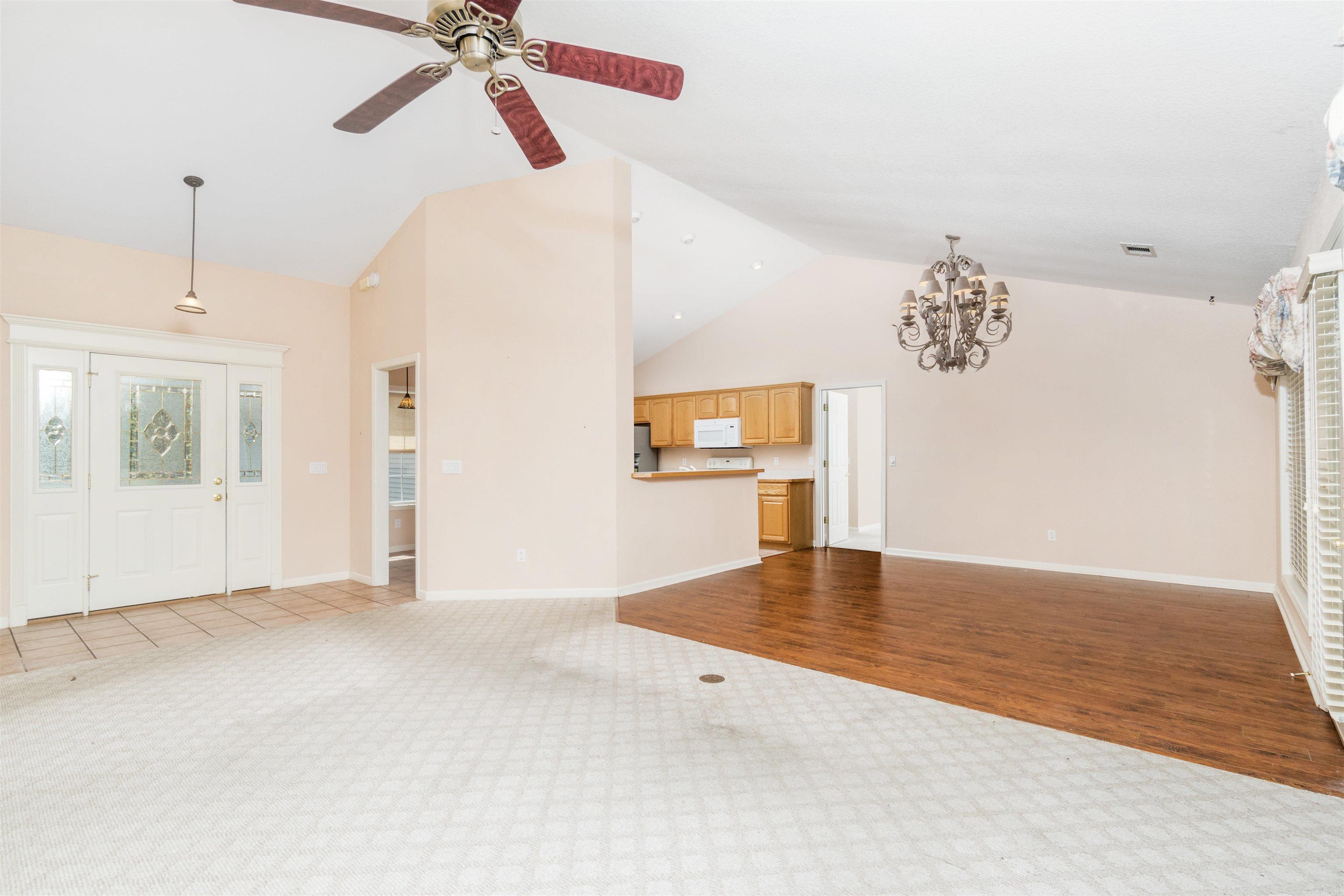 34 Sorpresa  Hot Springs Village, AR