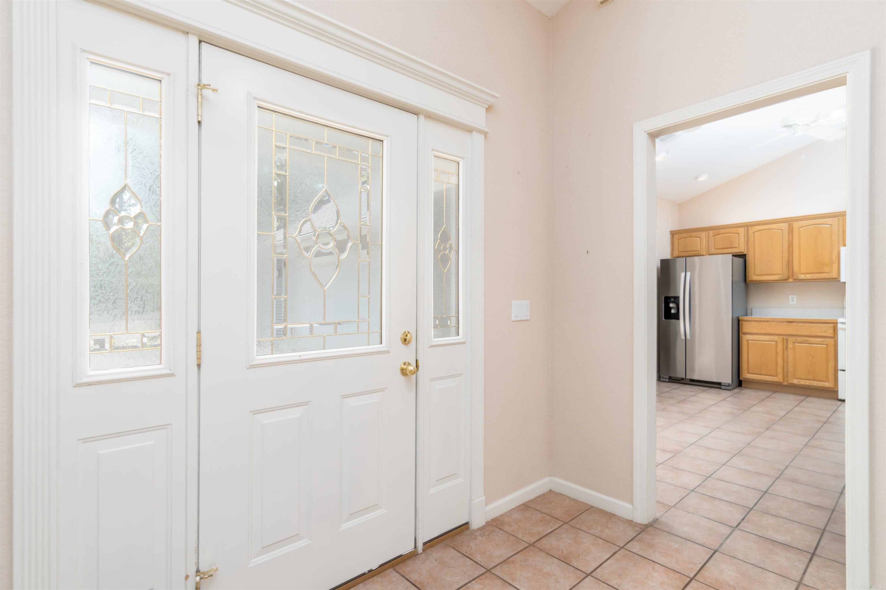 34 Sorpresa  Hot Springs Village, AR