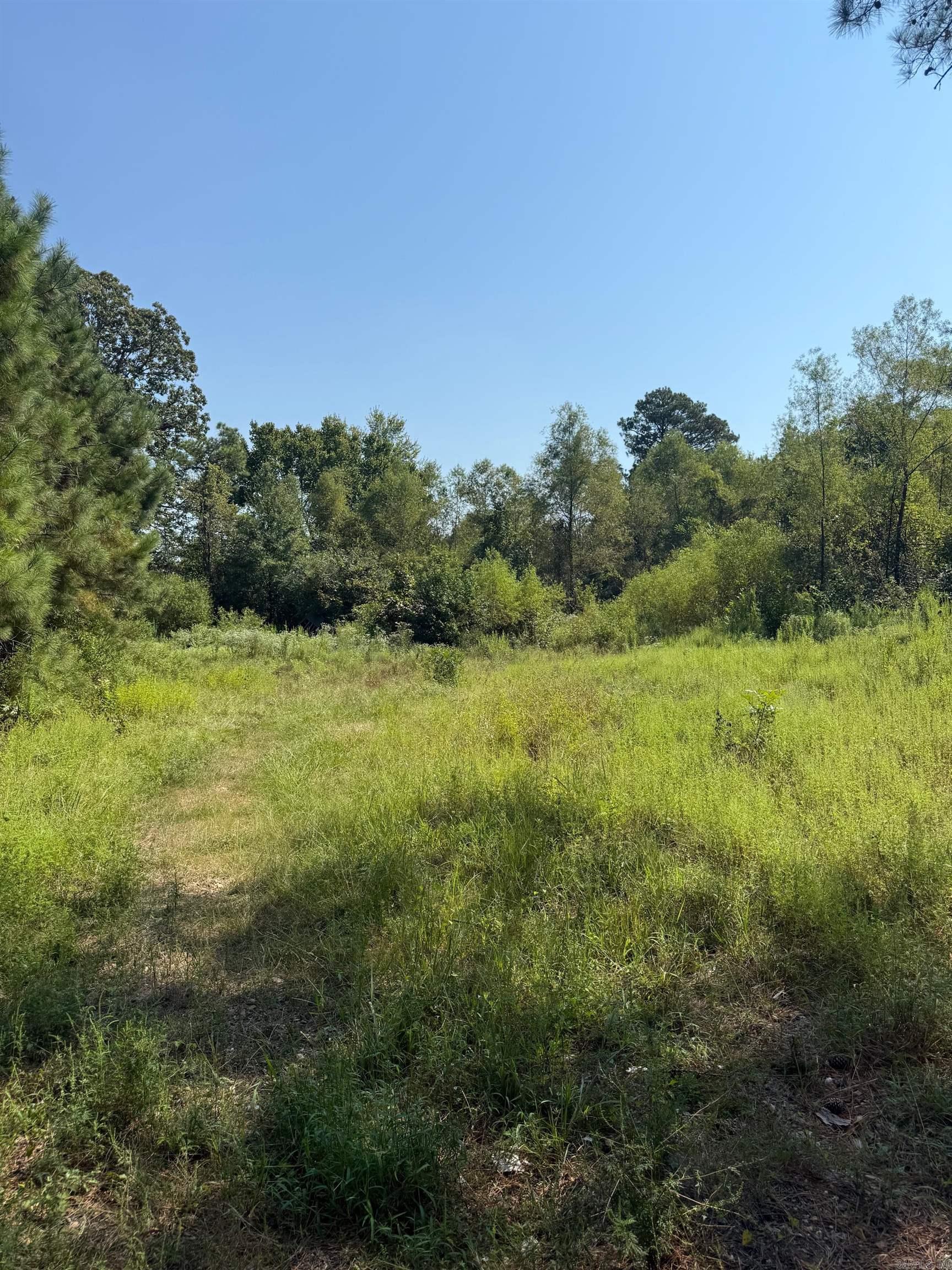 326 53  Gurdon, AR