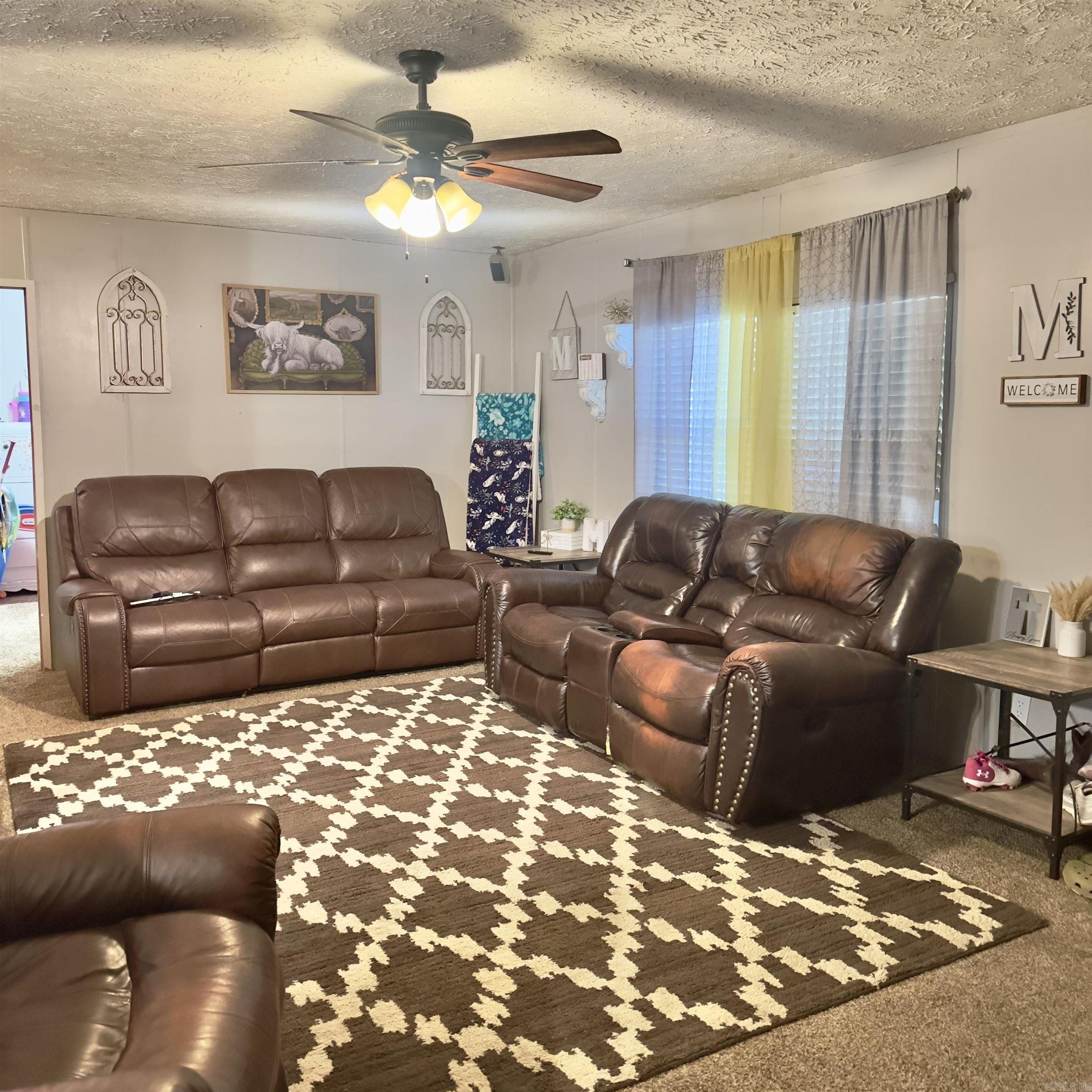 2572 Sand  Malvern, AR