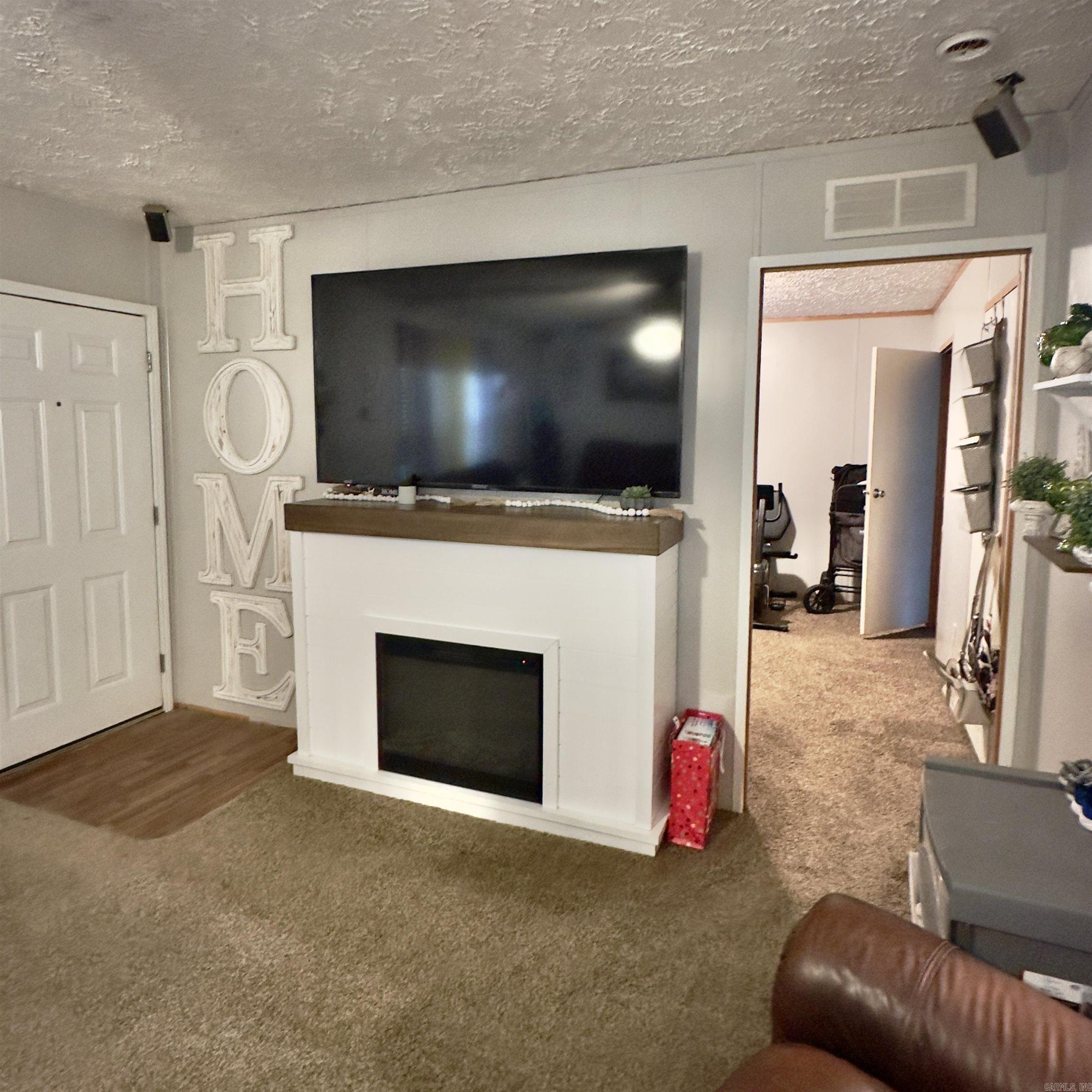 2572 Sand  Malvern, AR