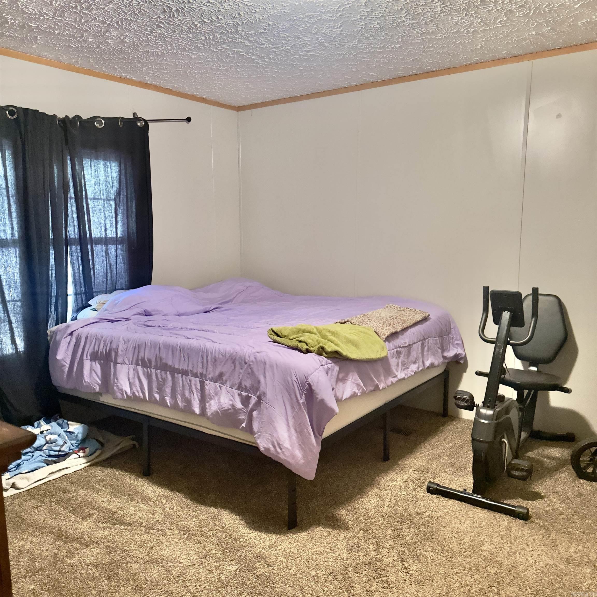 2572 Sand  Malvern, AR
