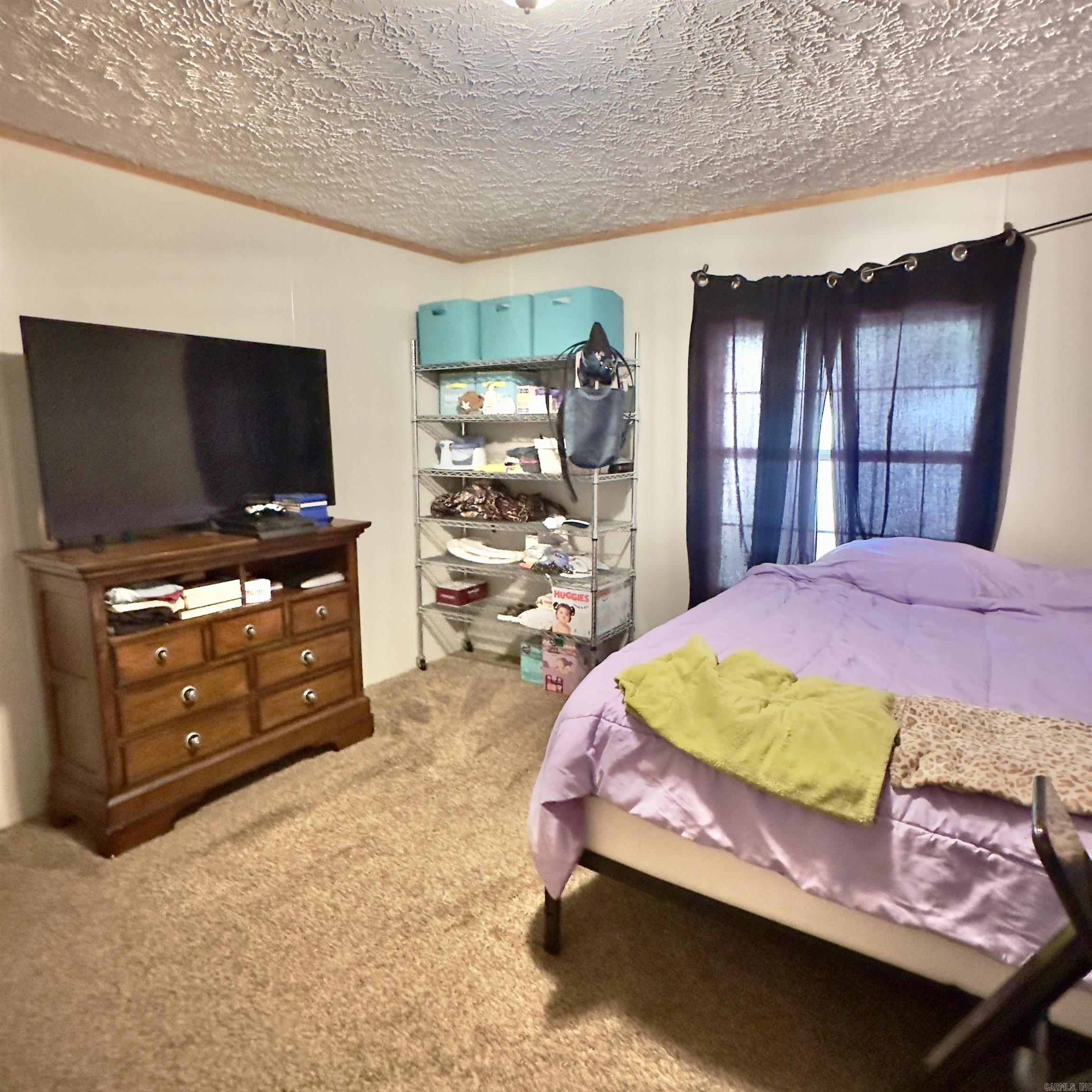 2572 Sand  Malvern, AR