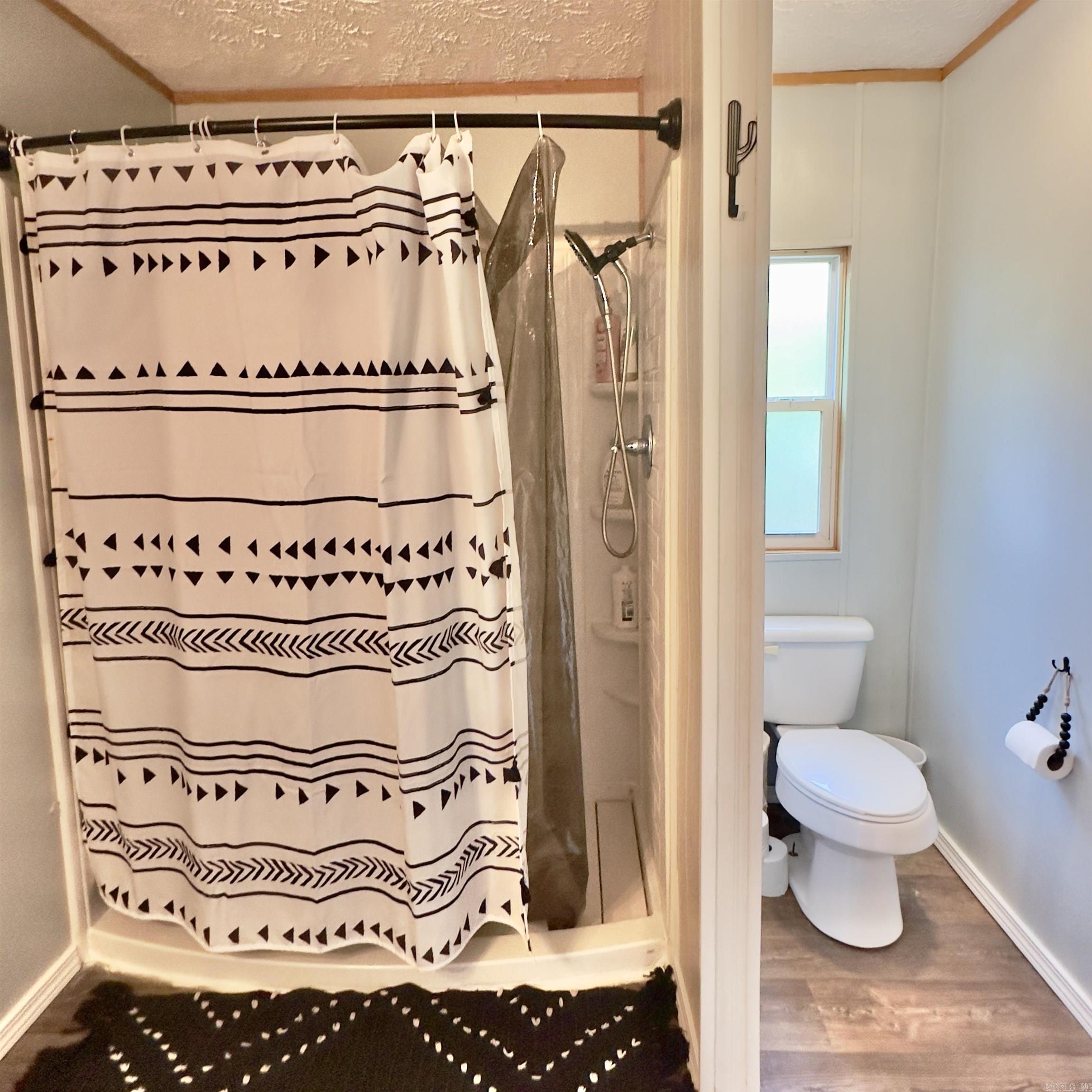2572 Sand  Malvern, AR