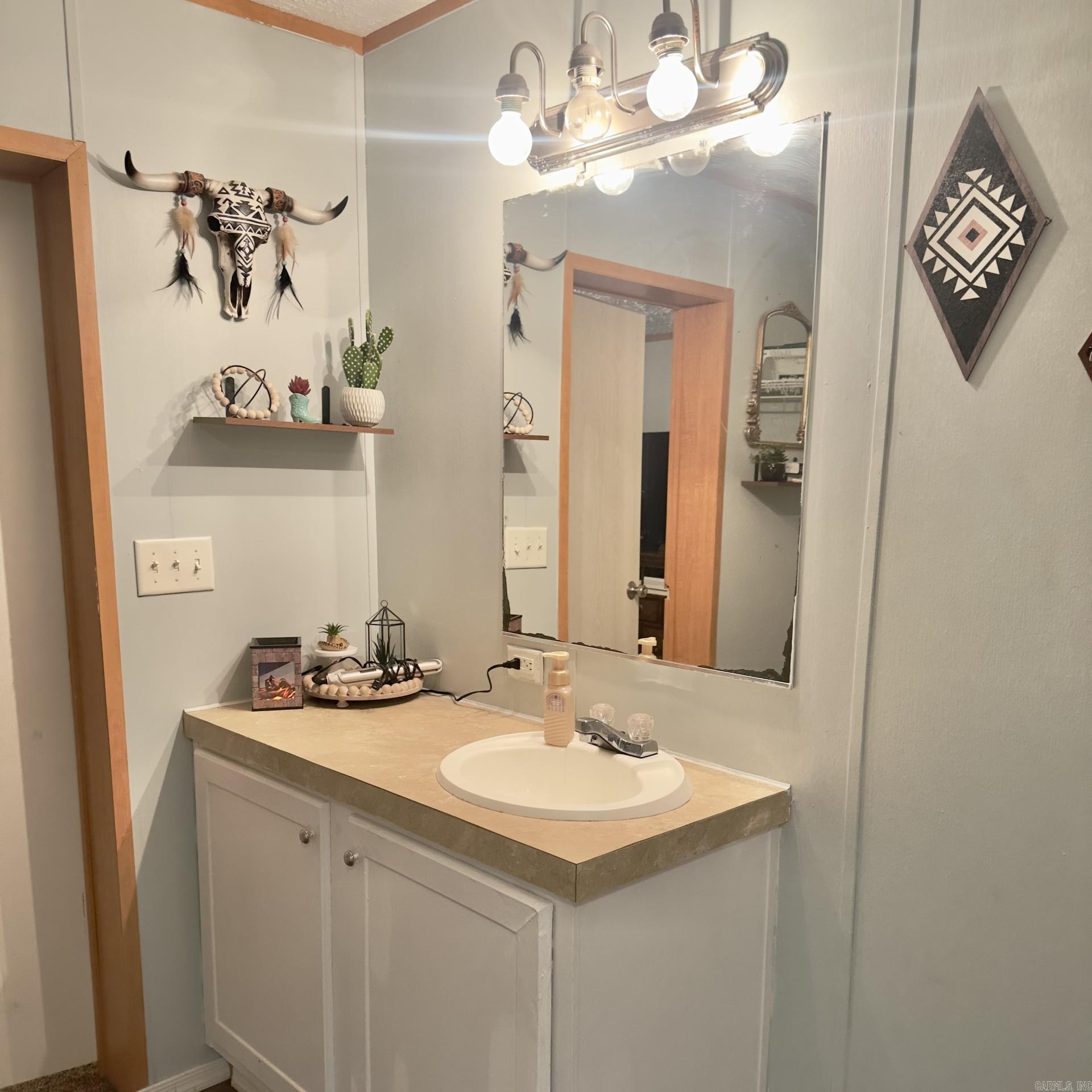 2572 Sand  Malvern, AR
