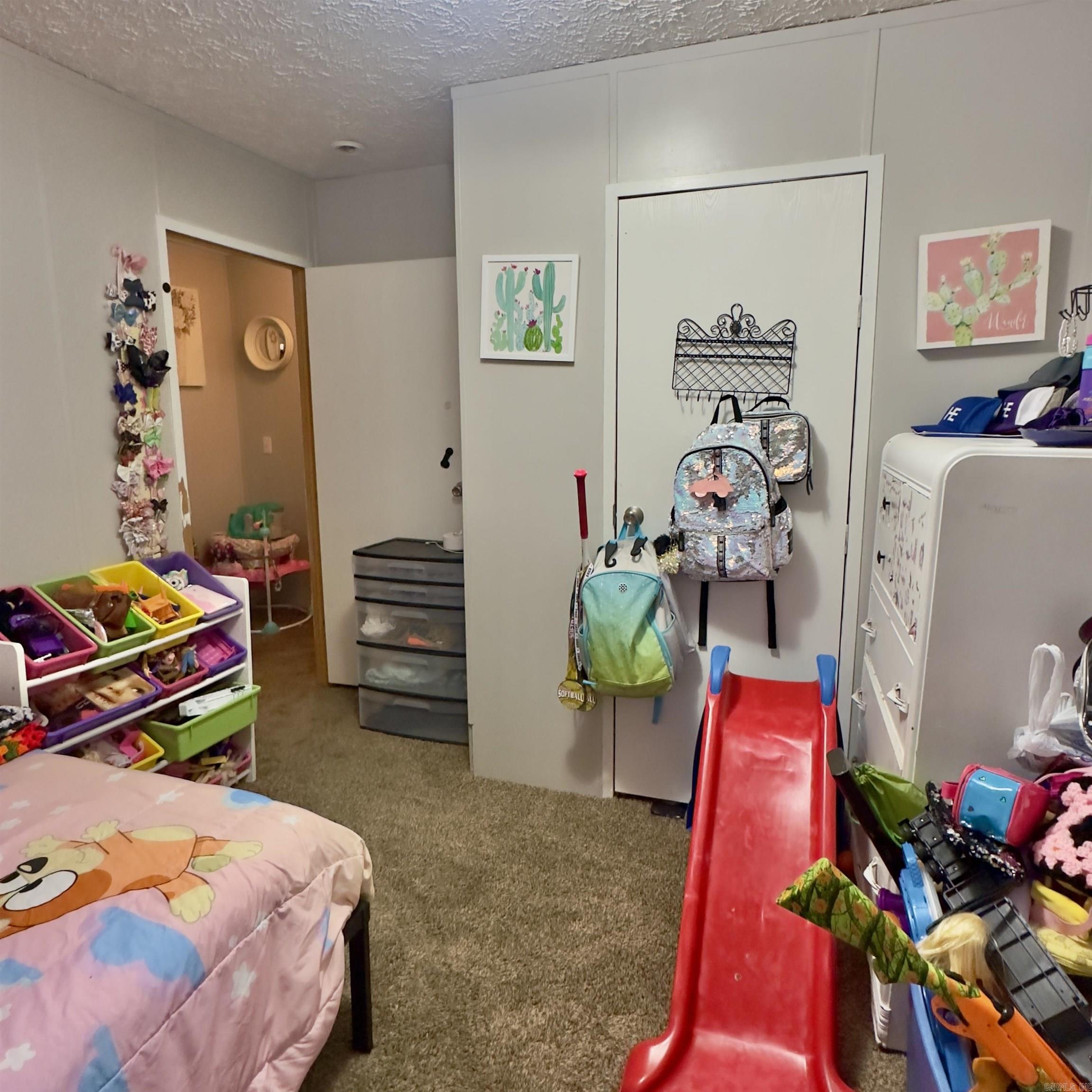 2572 Sand  Malvern, AR