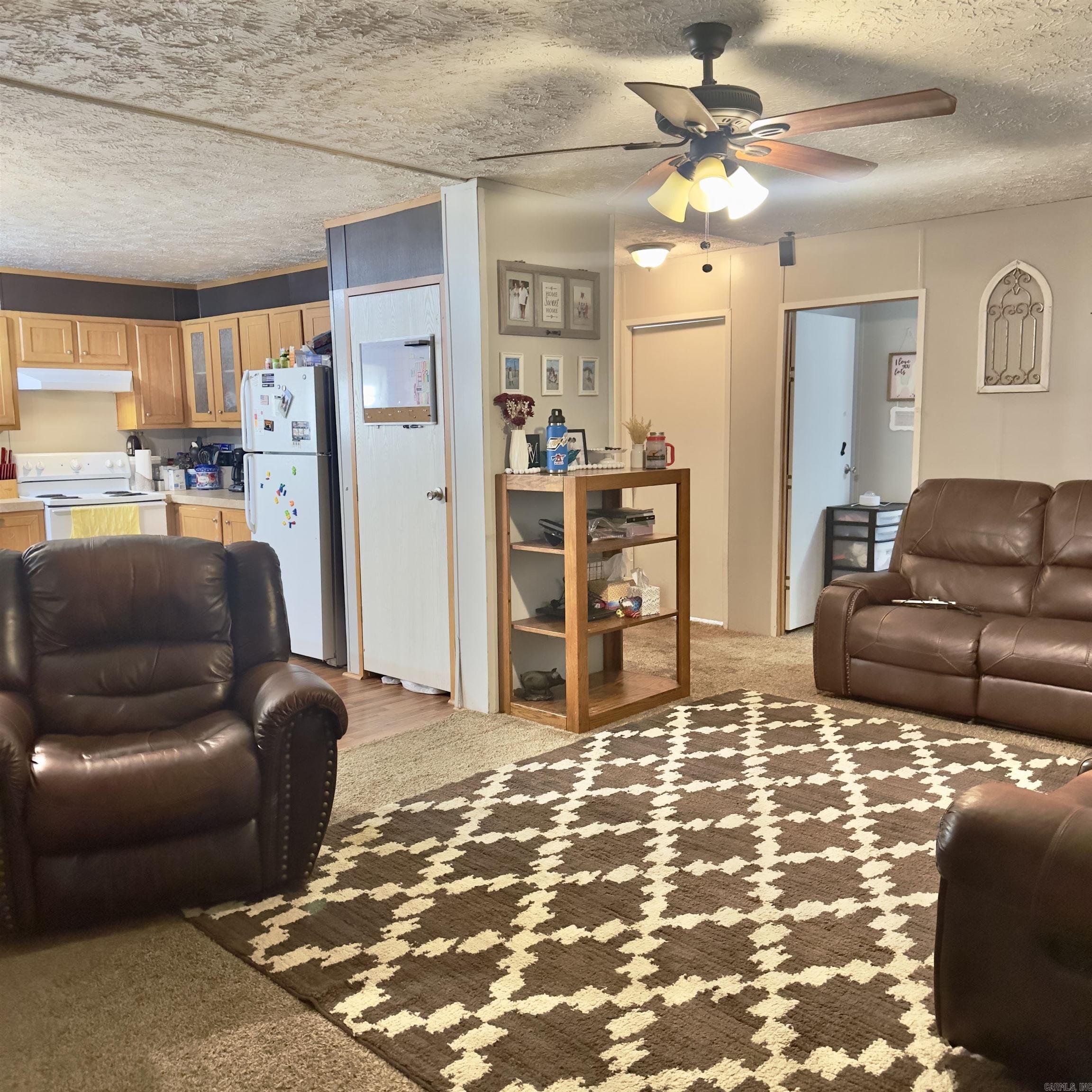 2572 Sand  Malvern, AR