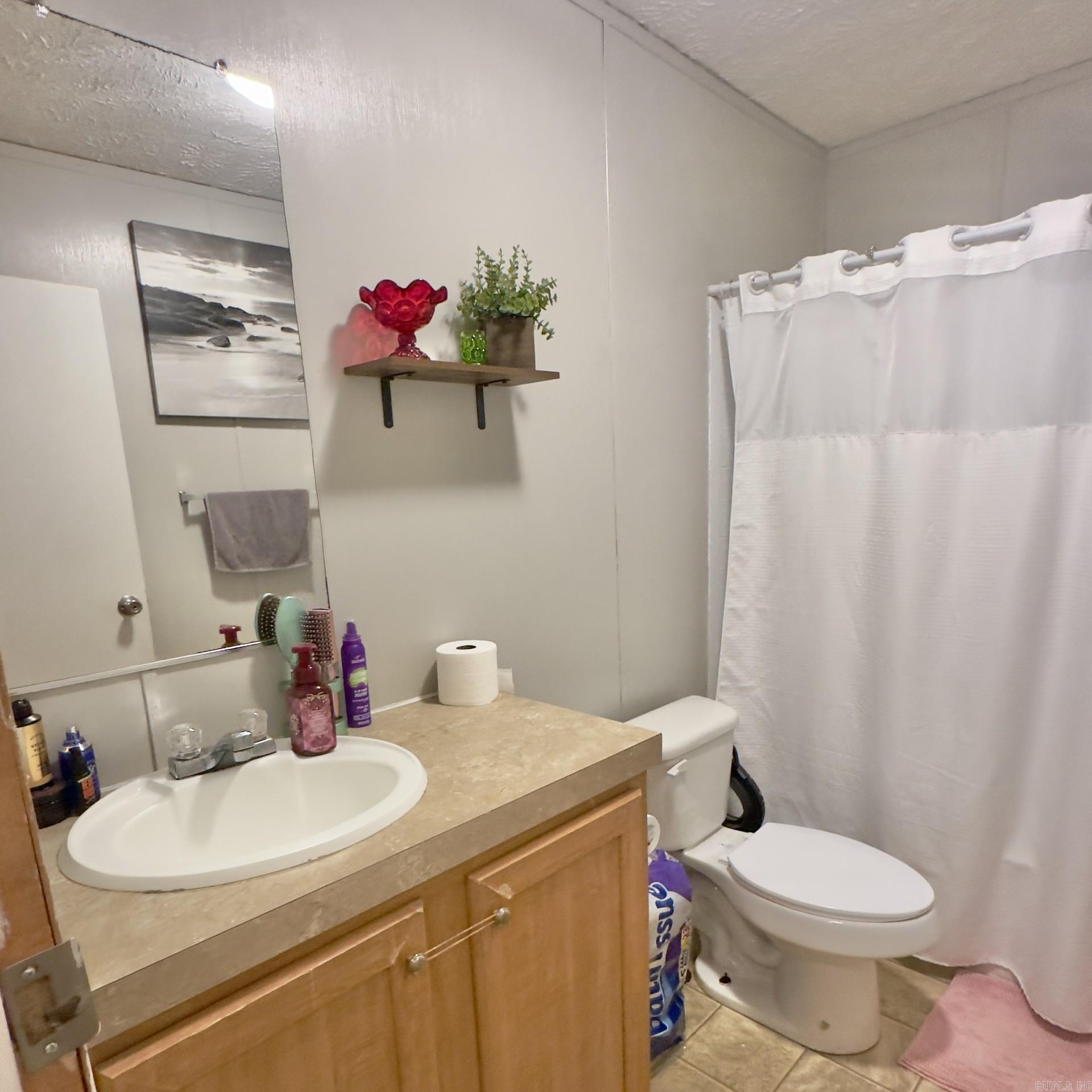 2572 Sand  Malvern, AR