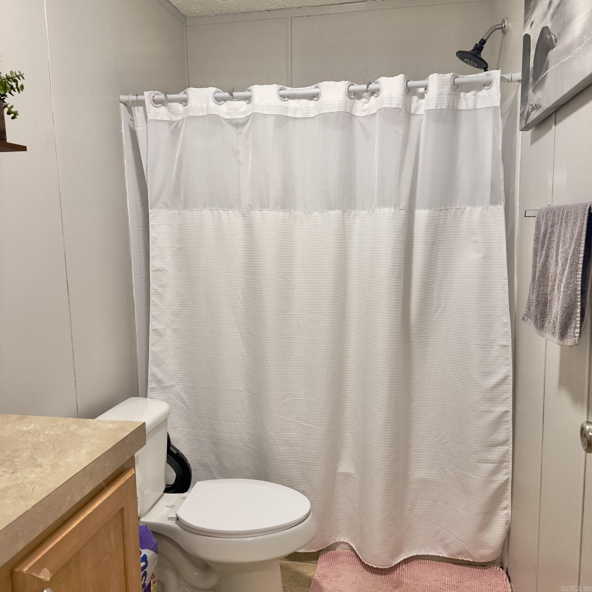 2572 Sand  Malvern, AR