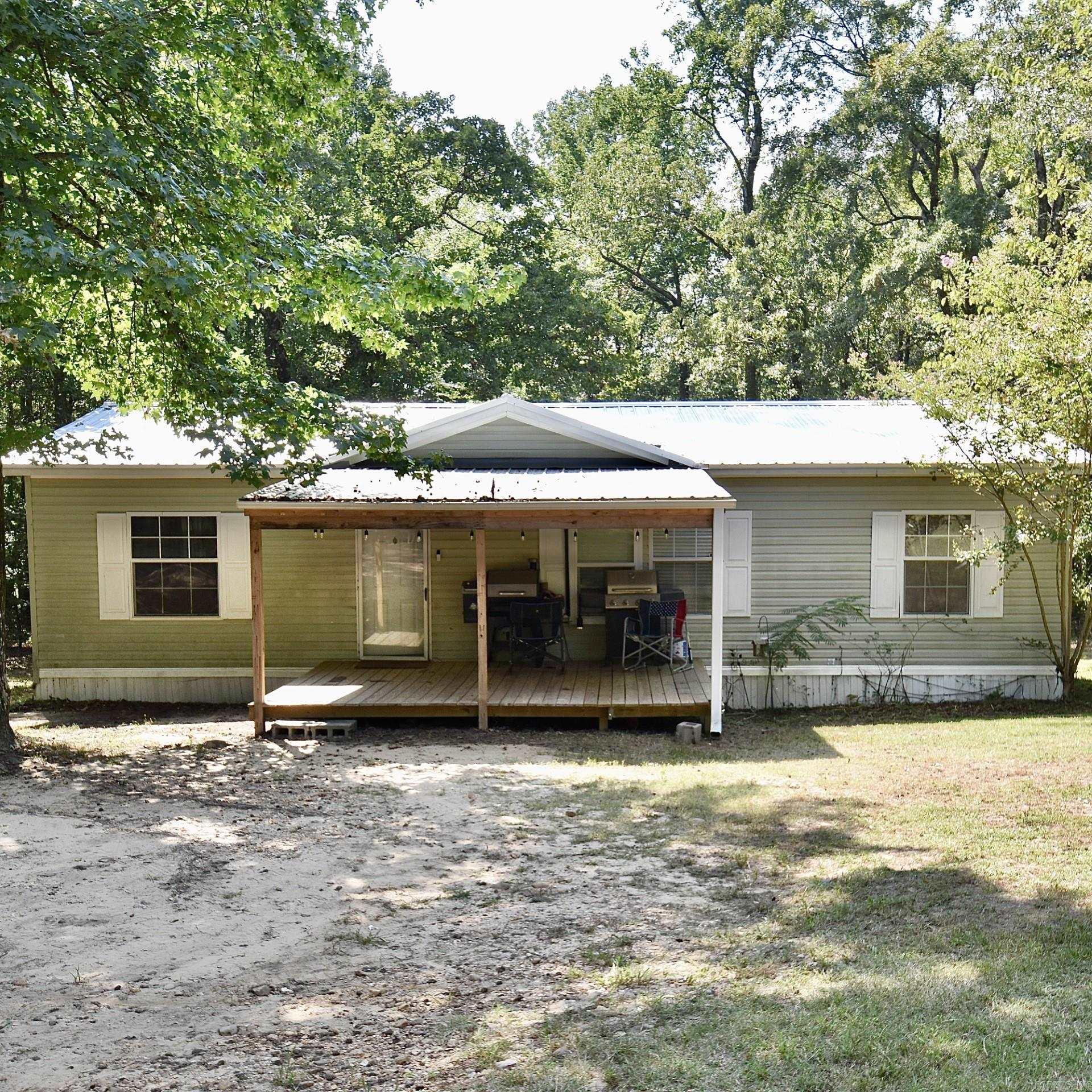 2572 Sand  Malvern, AR