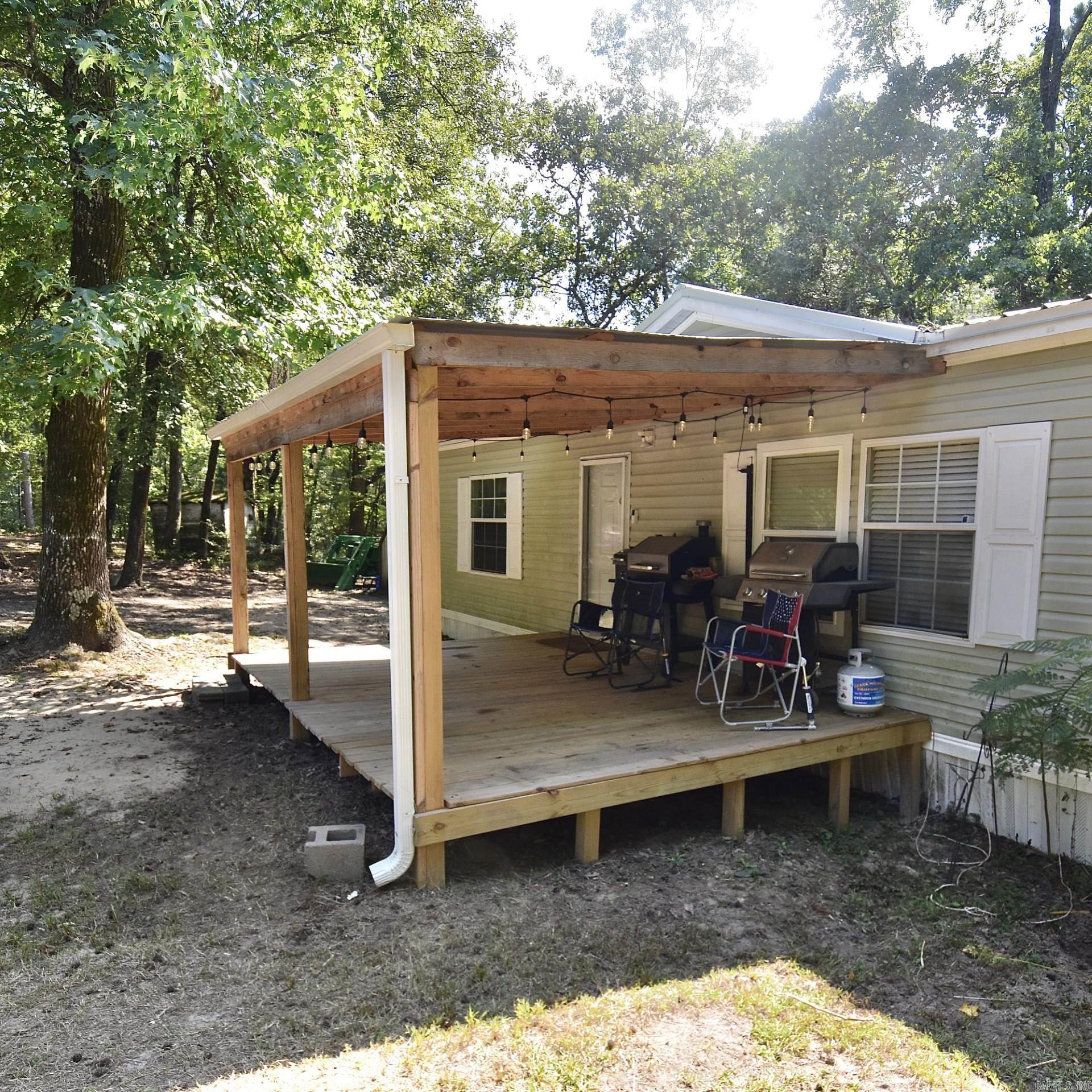 2572 Sand  Malvern, AR