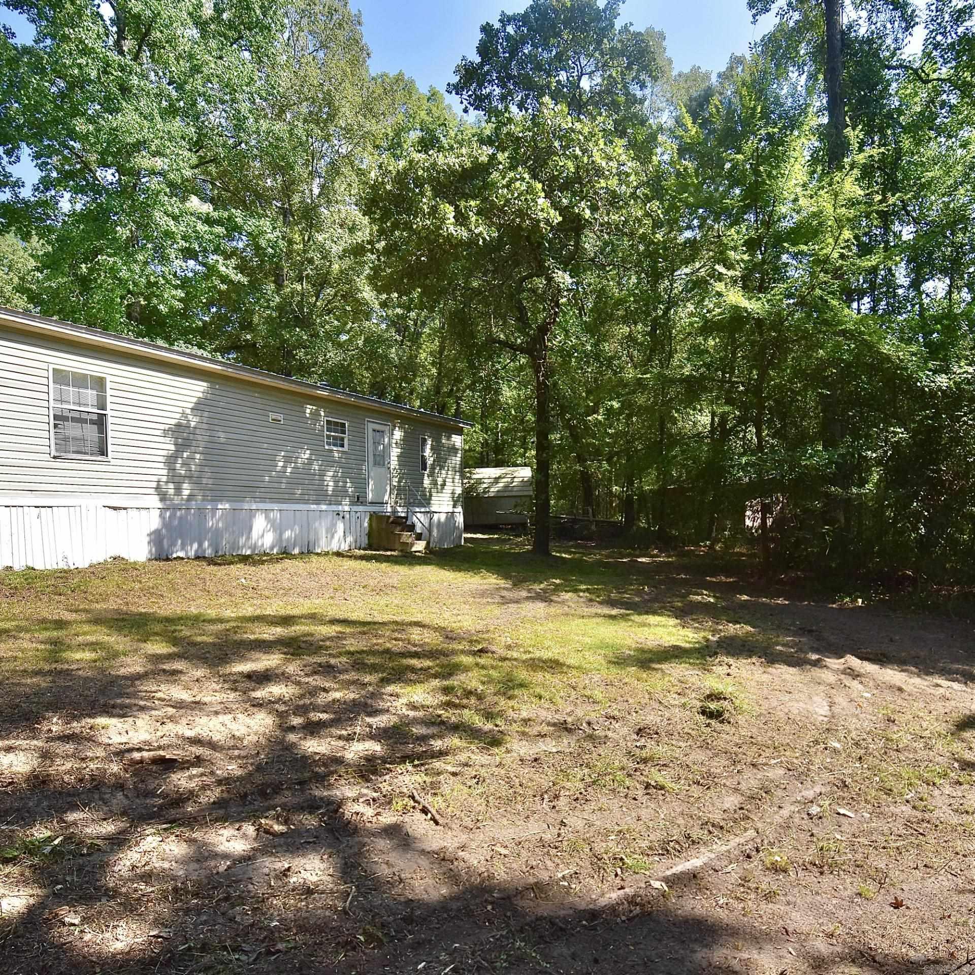 2572 Sand  Malvern, AR