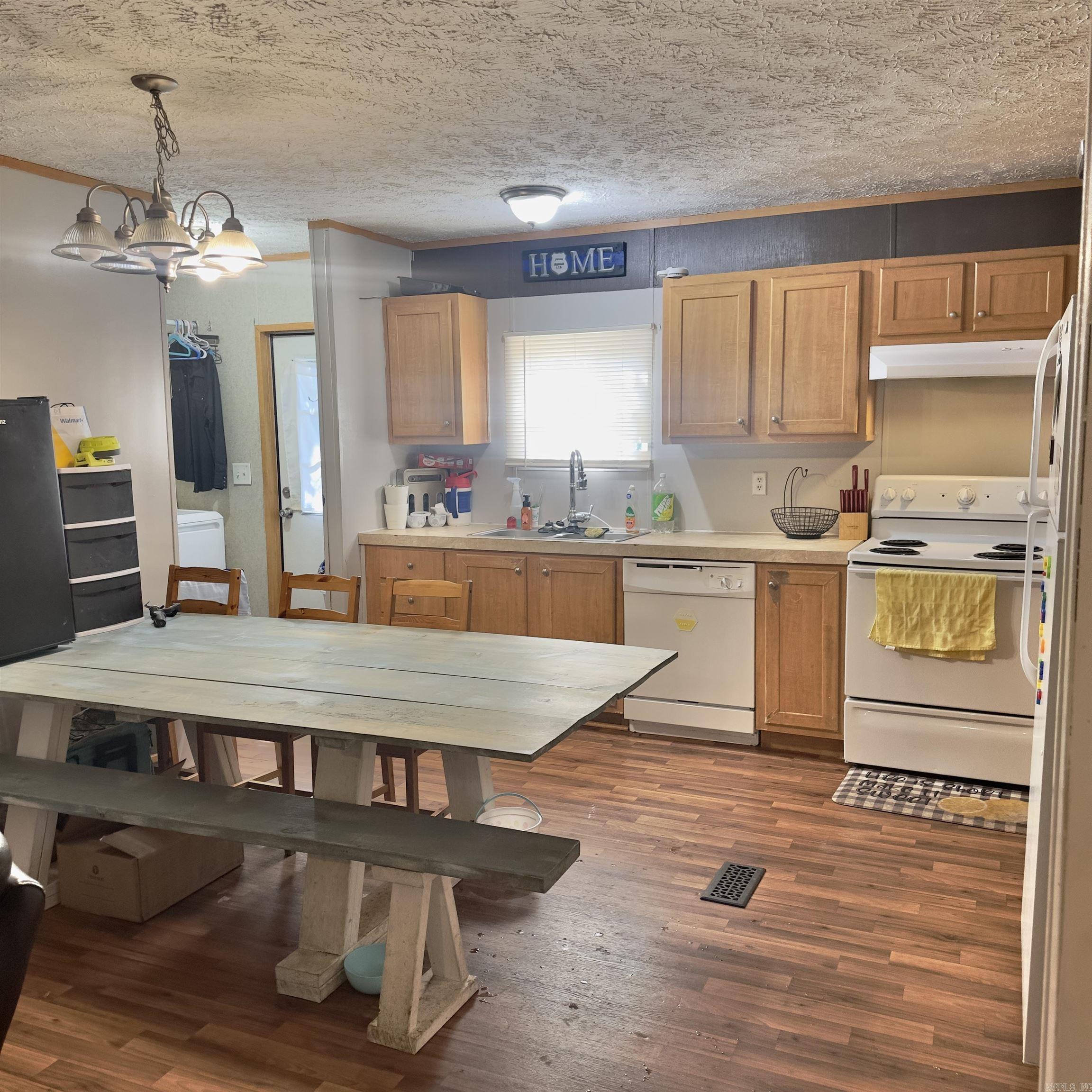 2572 Sand  Malvern, AR