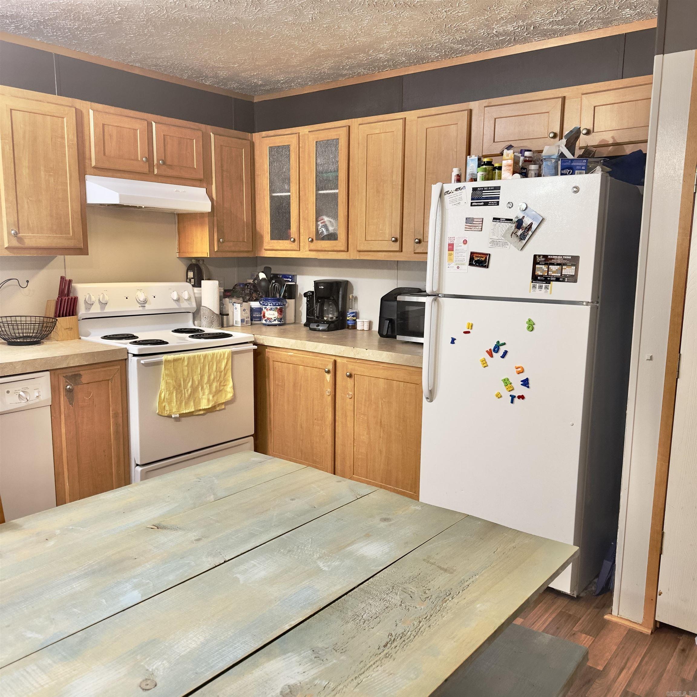 2572 Sand  Malvern, AR