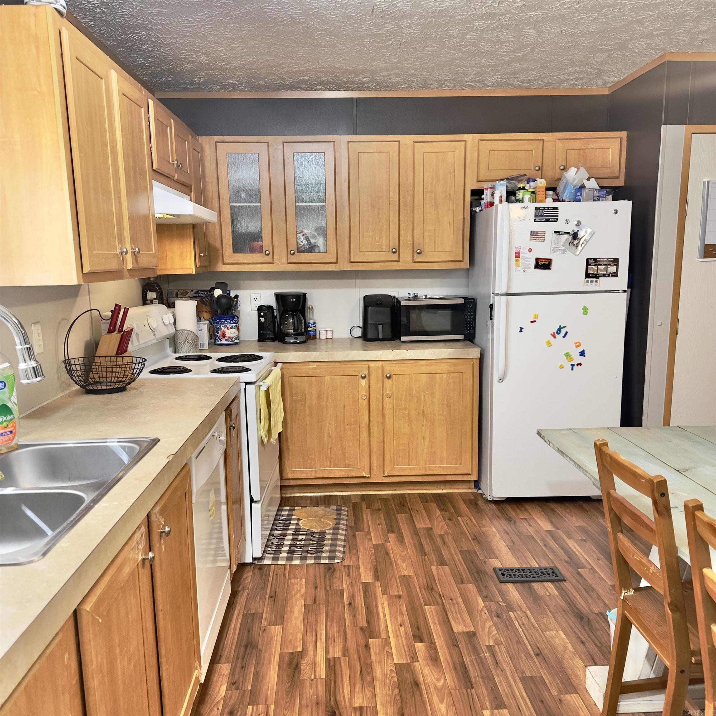 2572 Sand  Malvern, AR
