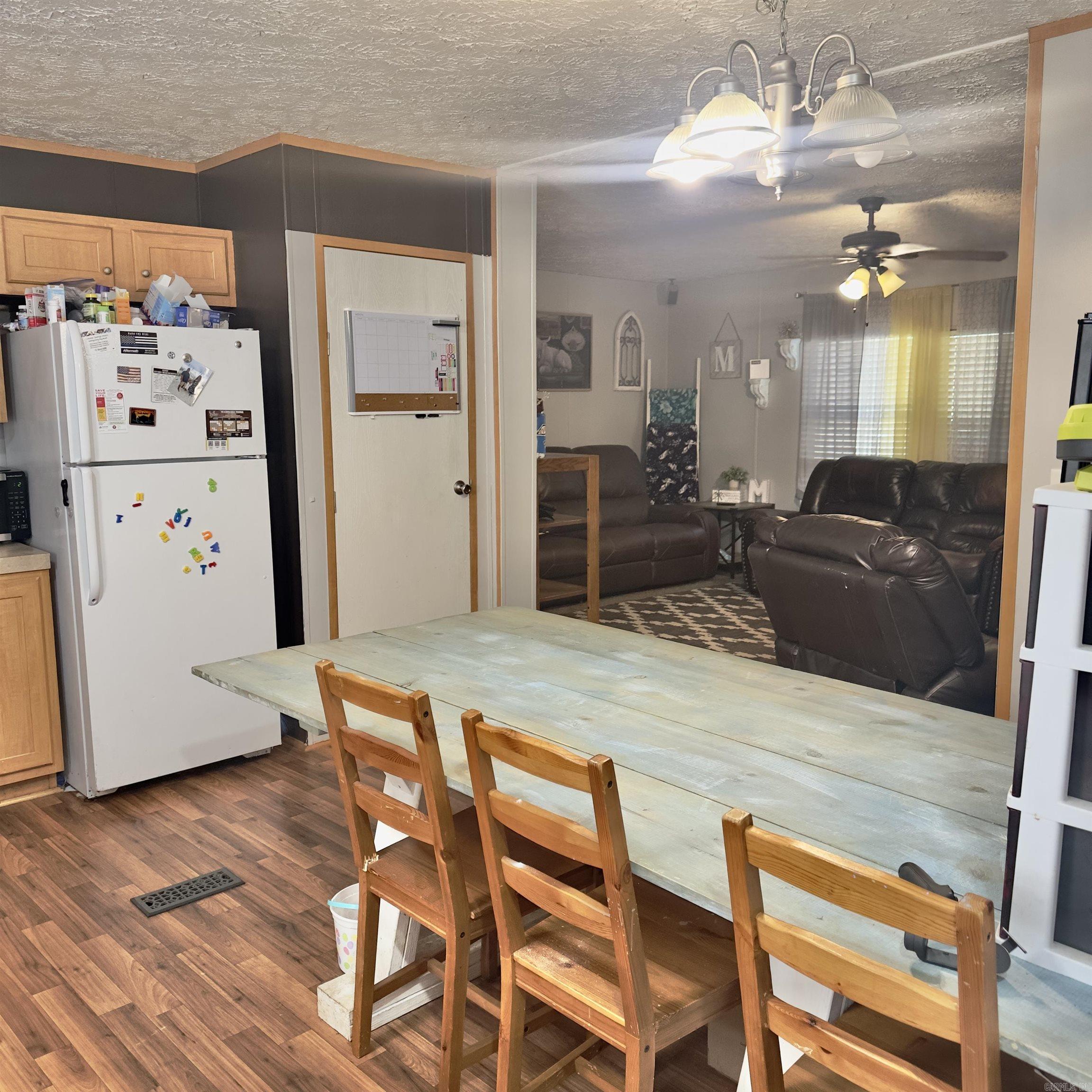 2572 Sand  Malvern, AR