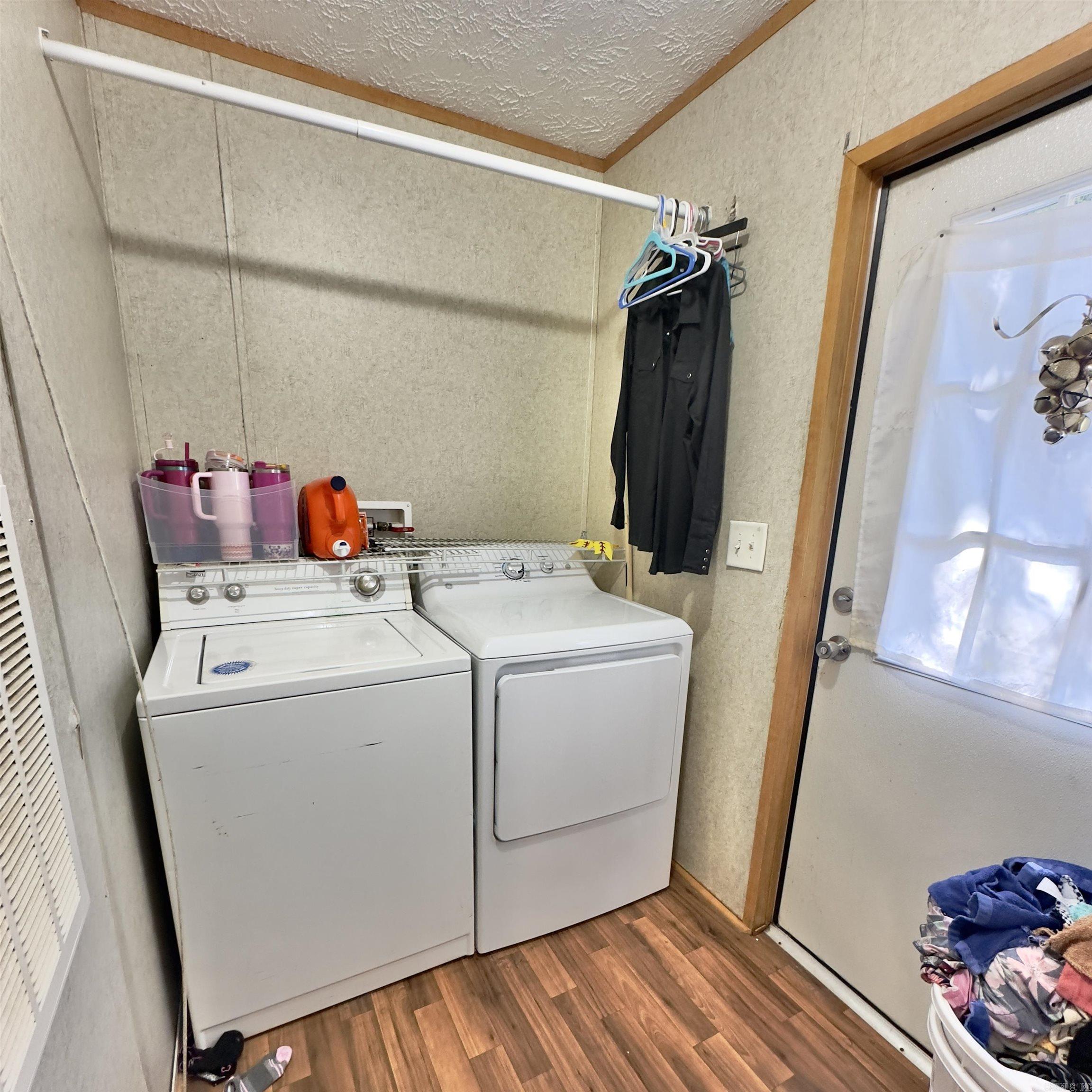 2572 Sand  Malvern, AR