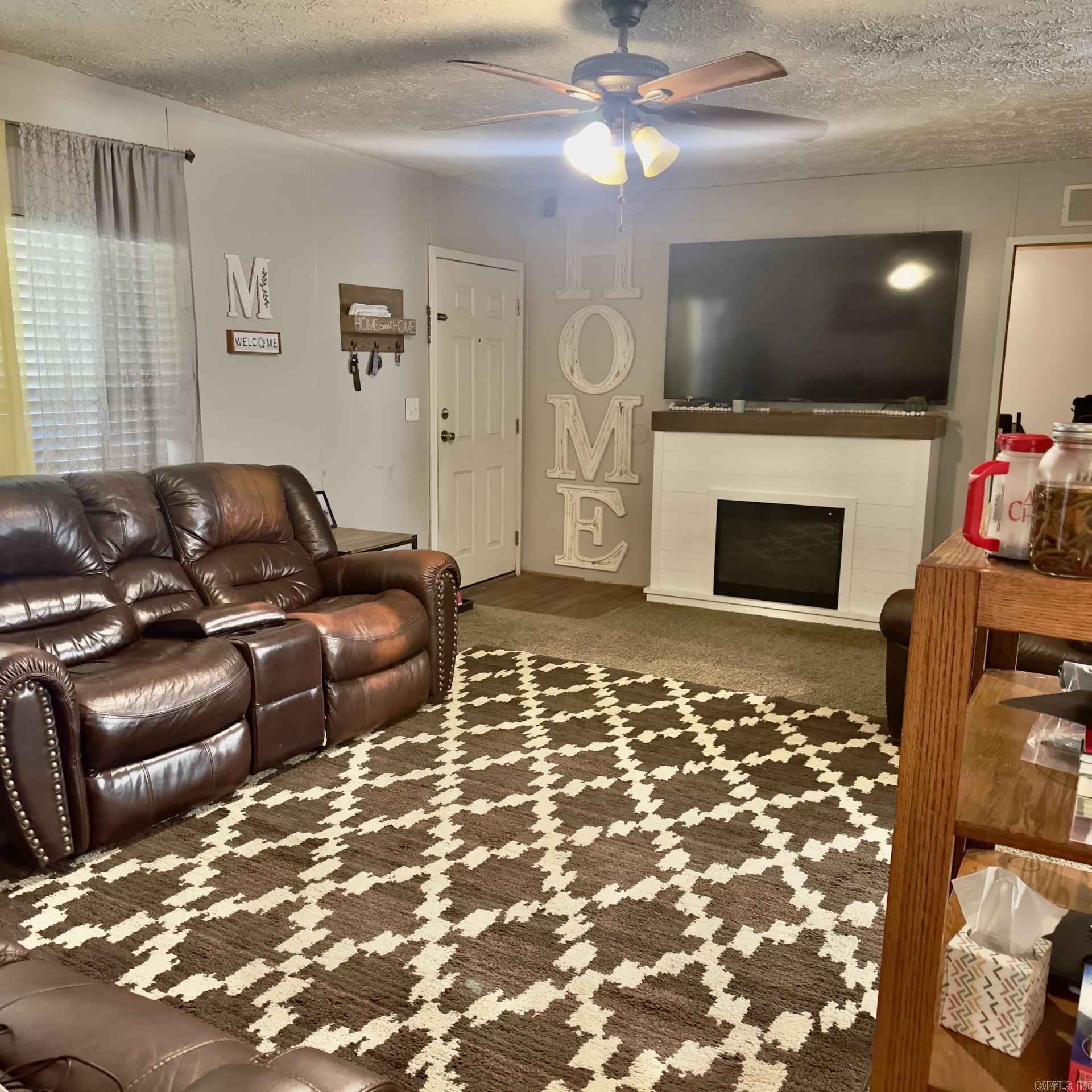2572 Sand  Malvern, AR