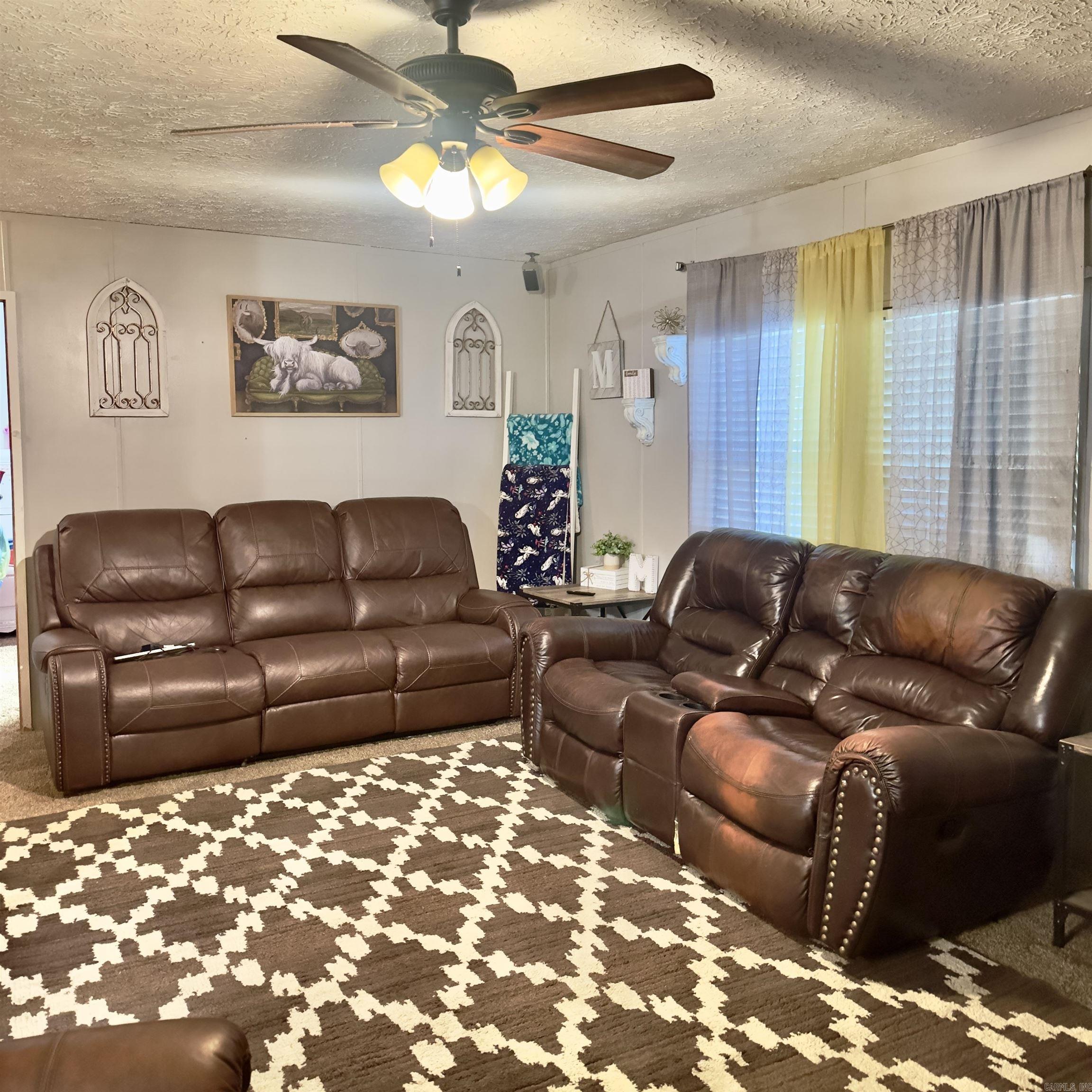 2572 Sand  Malvern, AR