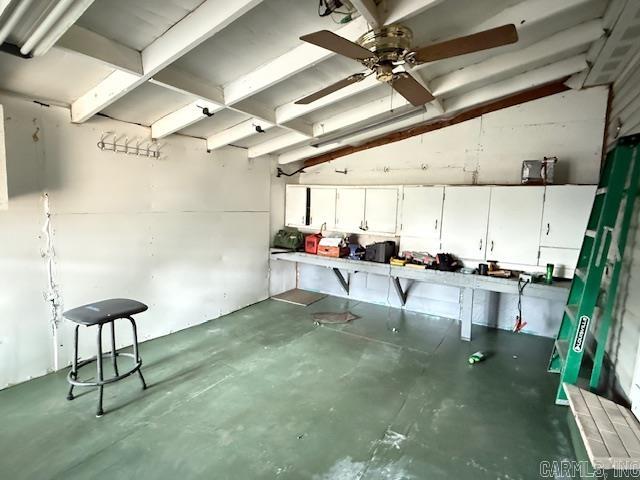 106 N Main  Humphrey, AR