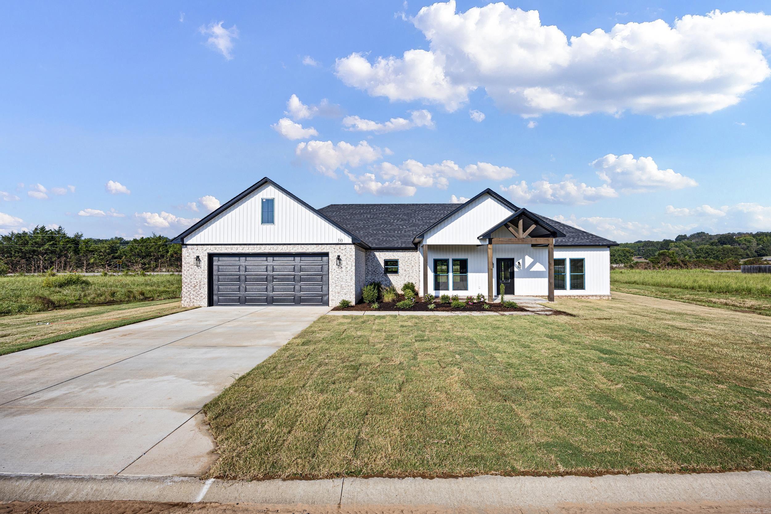 30 SUNNY Drive