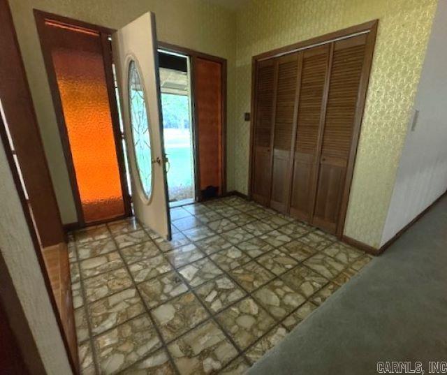 1119 S Gabbert  Monticello, AR