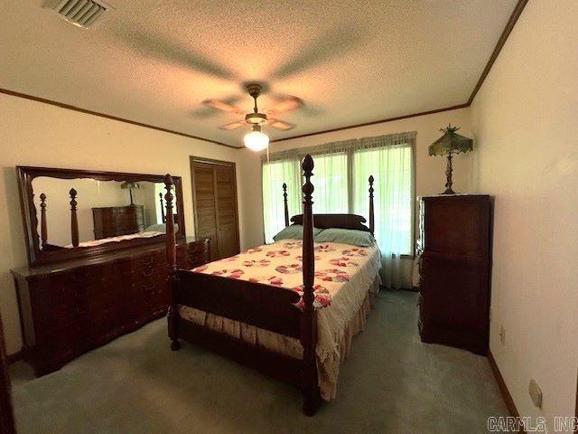 1119 S Gabbert  Monticello, AR