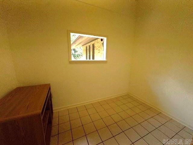 1119 S Gabbert  Monticello, AR