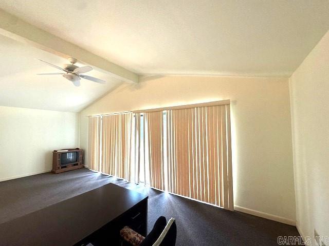 1119 S Gabbert  Monticello, AR