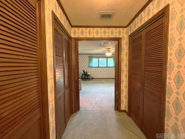 1119 S Gabbert  Monticello, AR