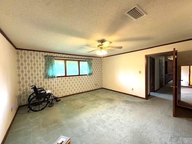 1119 S Gabbert  Monticello, AR