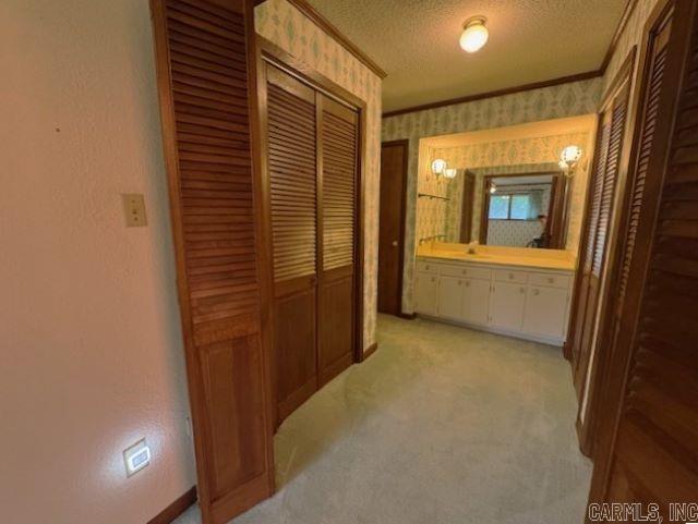 1119 S Gabbert  Monticello, AR