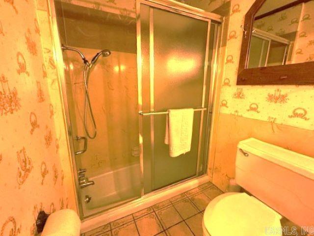 1119 S Gabbert  Monticello, AR