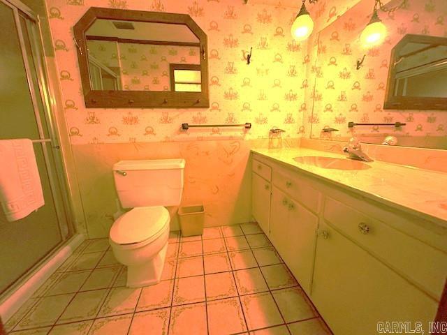 1119 S Gabbert  Monticello, AR
