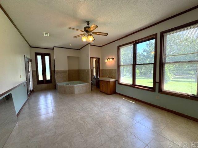 1119 S Gabbert  Monticello, AR